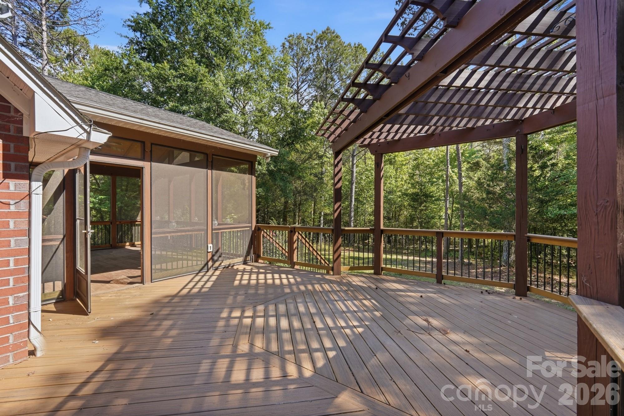 2811 Belk Mill Road Property Photo 31