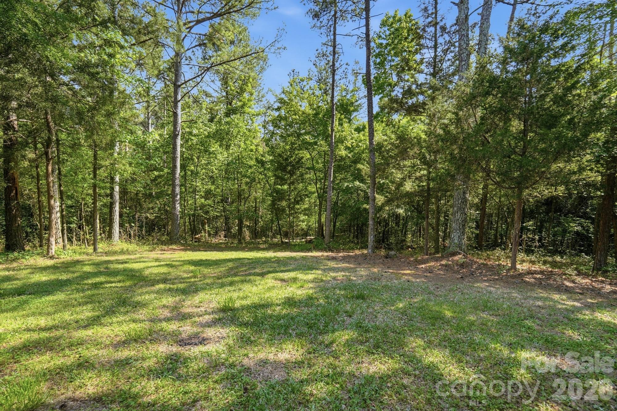 2811 Belk Mill Road Property Photo 32
