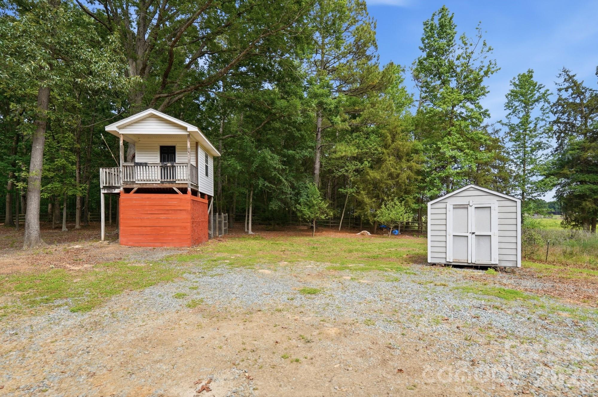 2811 Belk Mill Road Property Photo 36