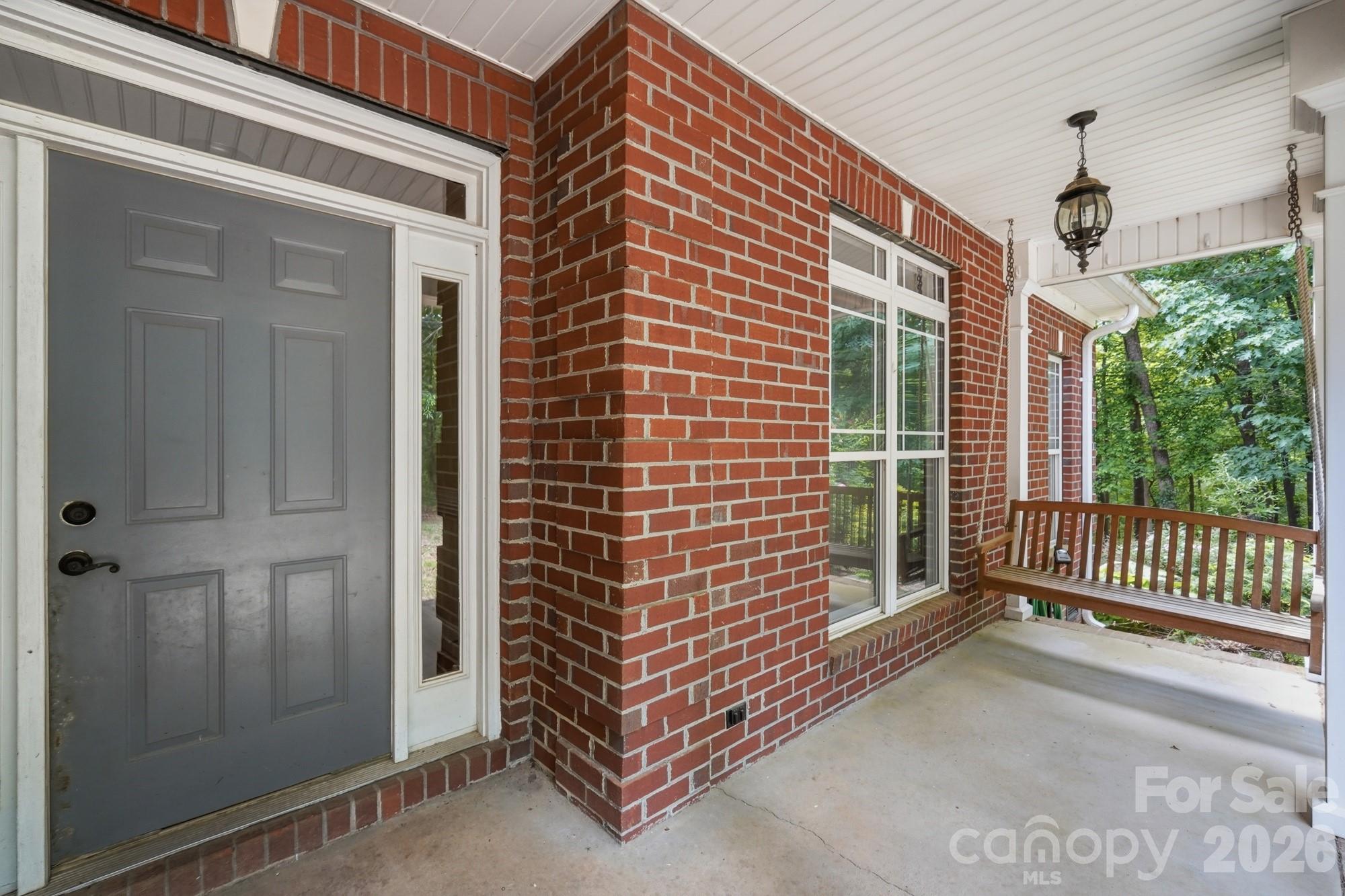 2811 Belk Mill Road Property Photo 38