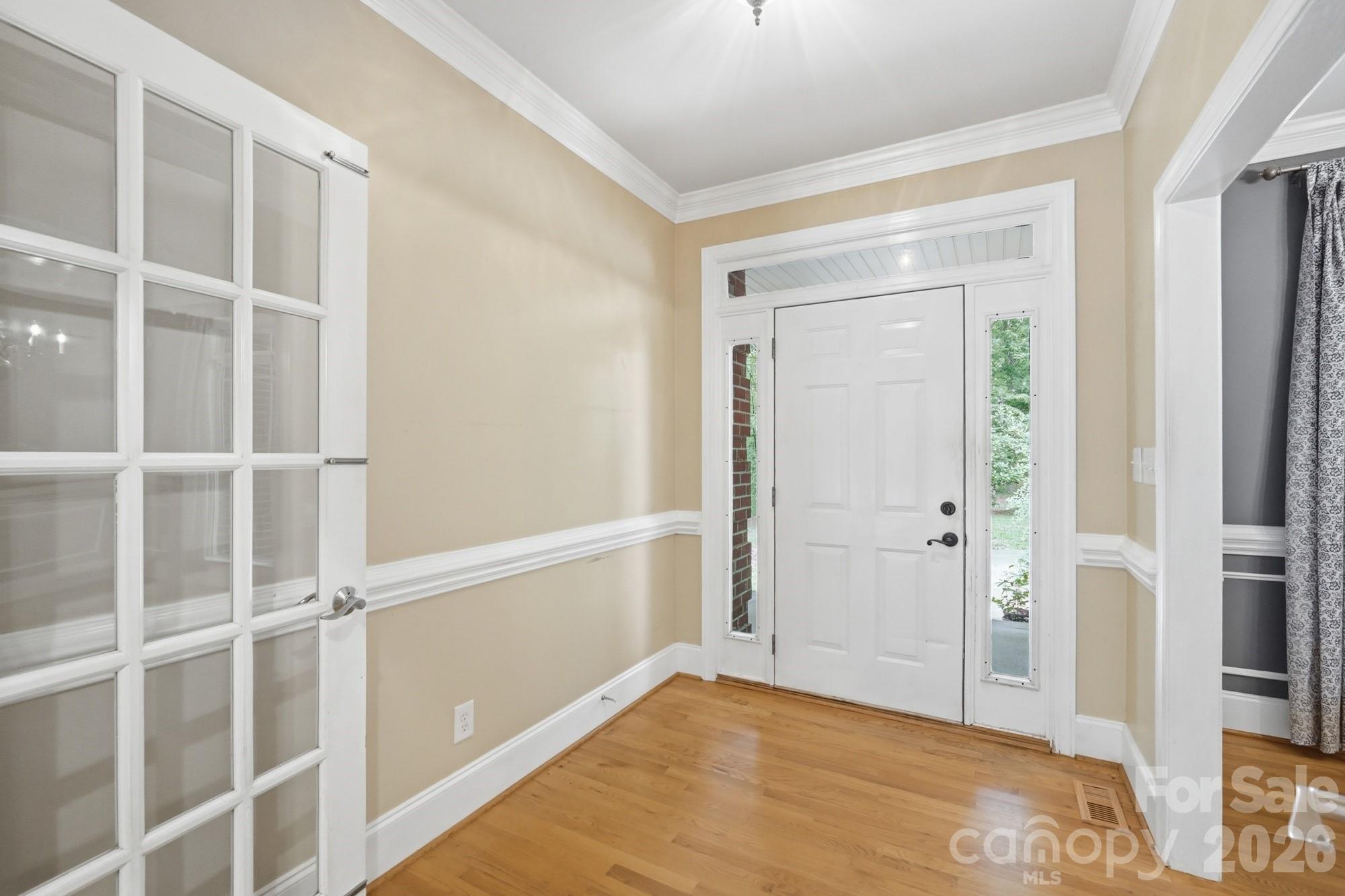 2811 Belk Mill Road Property Photo 39