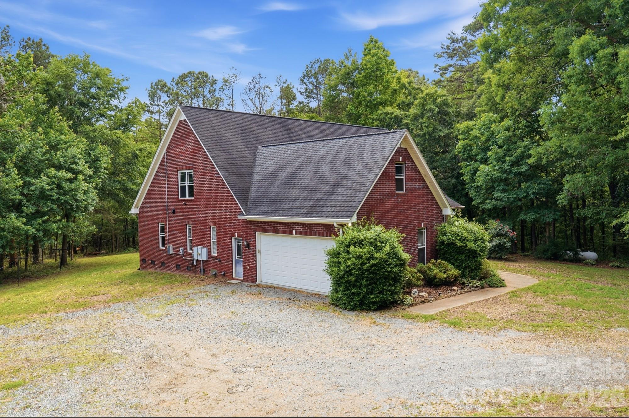 2811 Belk Mill Road Property Photo 40