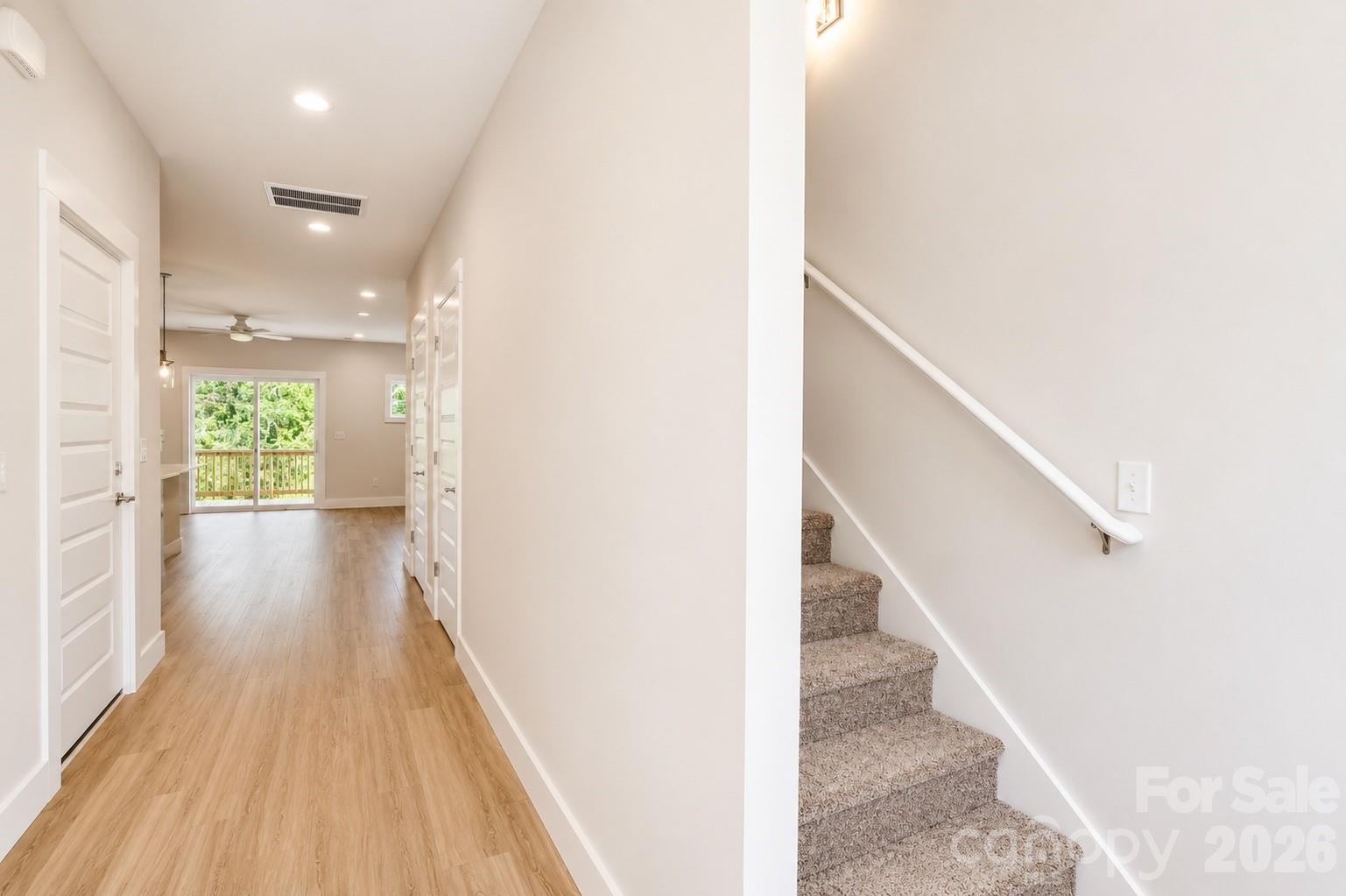 32 Brice Street 16 Property Photo 4