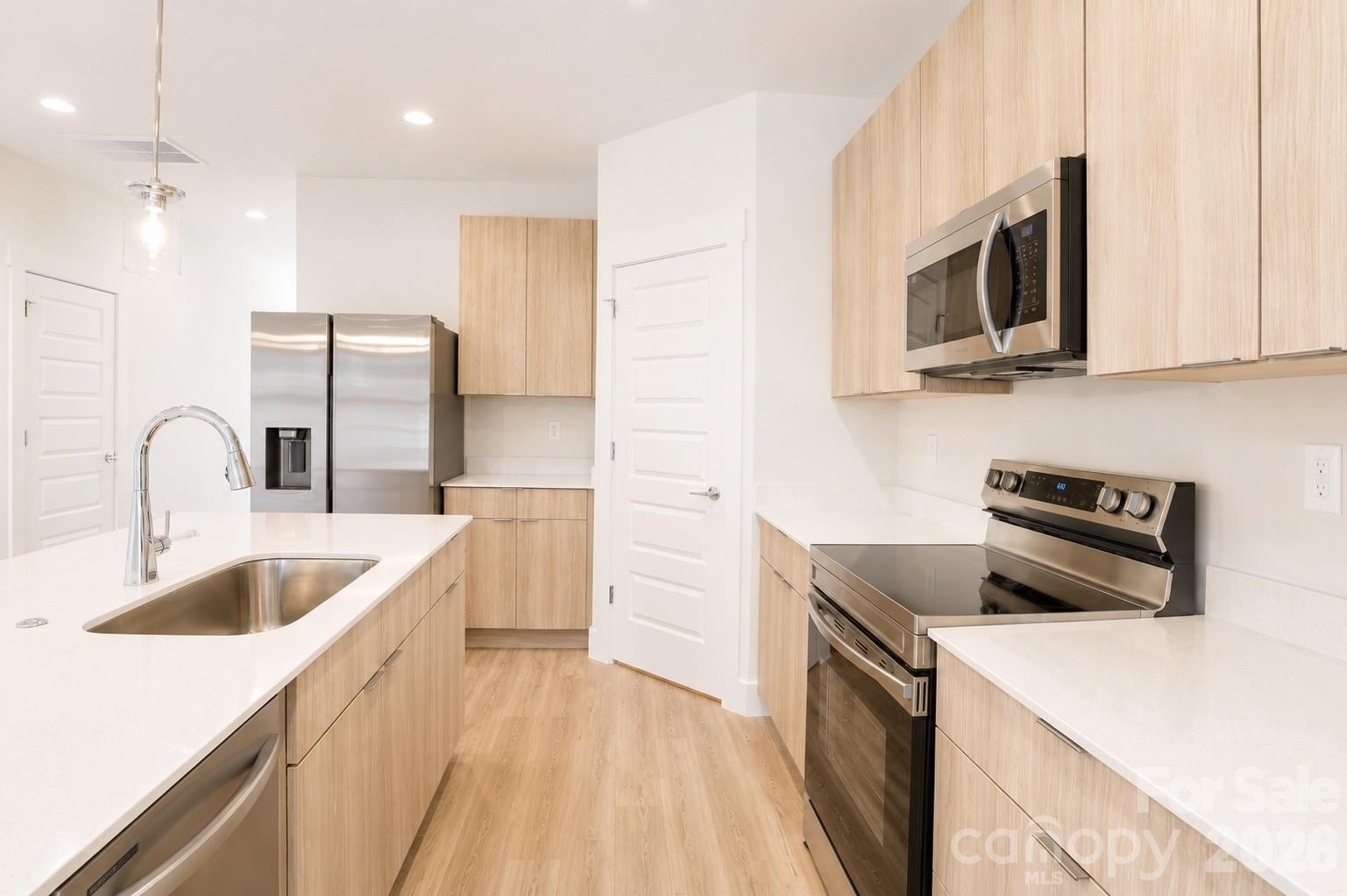 32 Brice Street 16 Property Photo 5