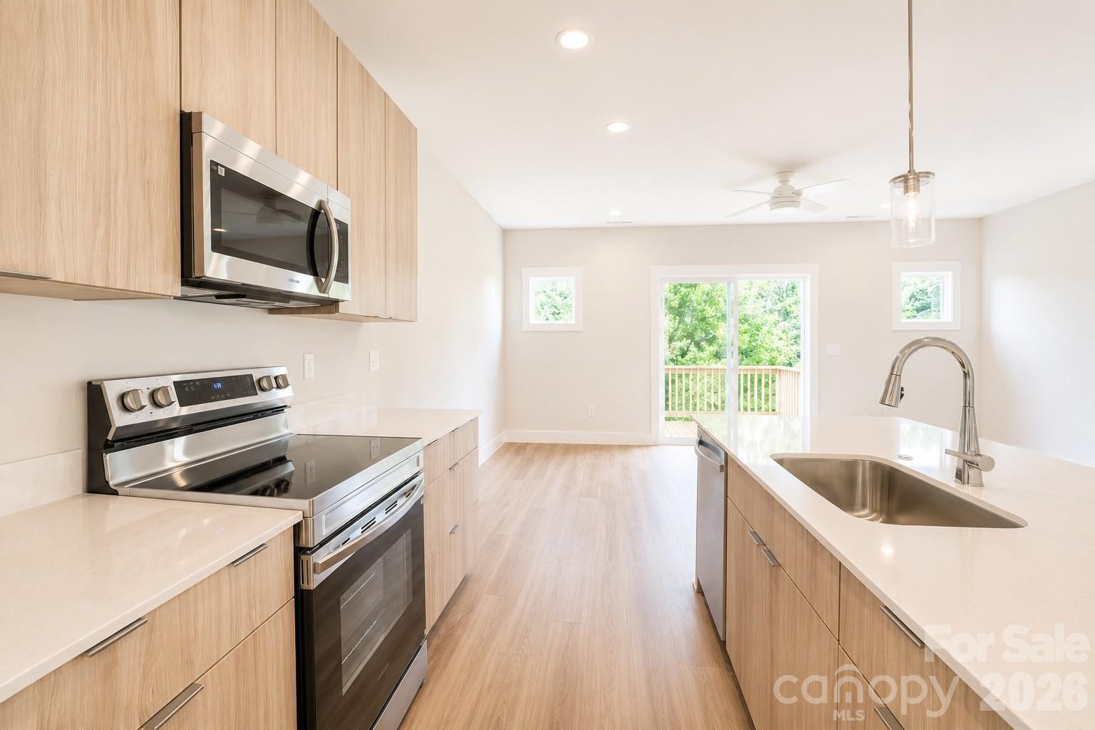 32 Brice Street 16 Property Photo 6