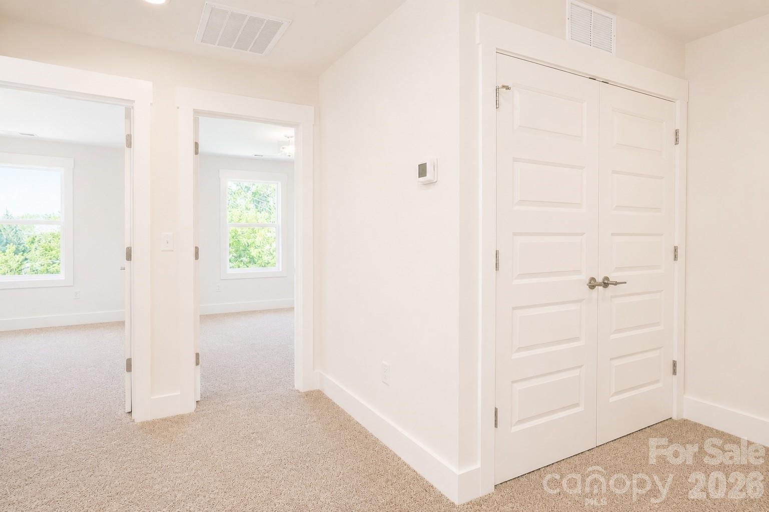 32 Brice Street 16 Property Photo 9