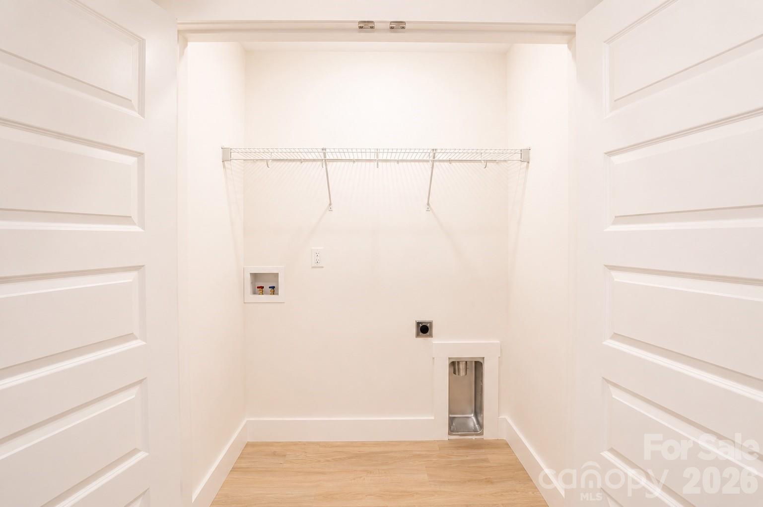 32 Brice Street 16 Property Photo 10