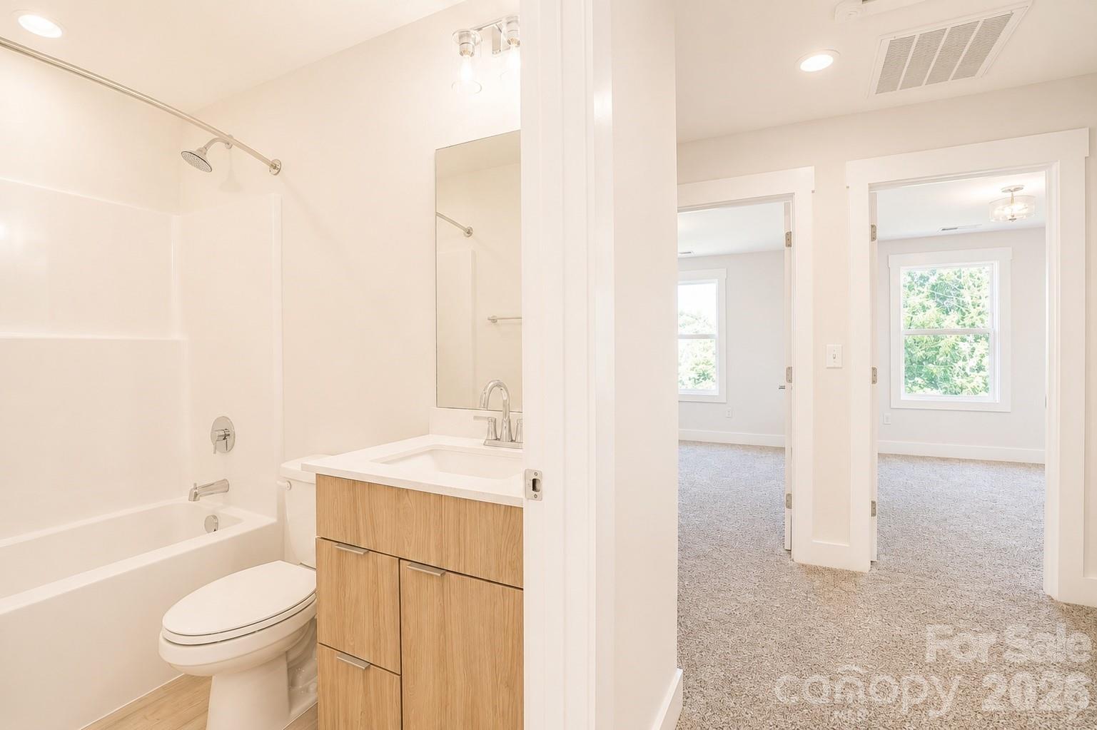 32 Brice Street 16 Property Photo 11