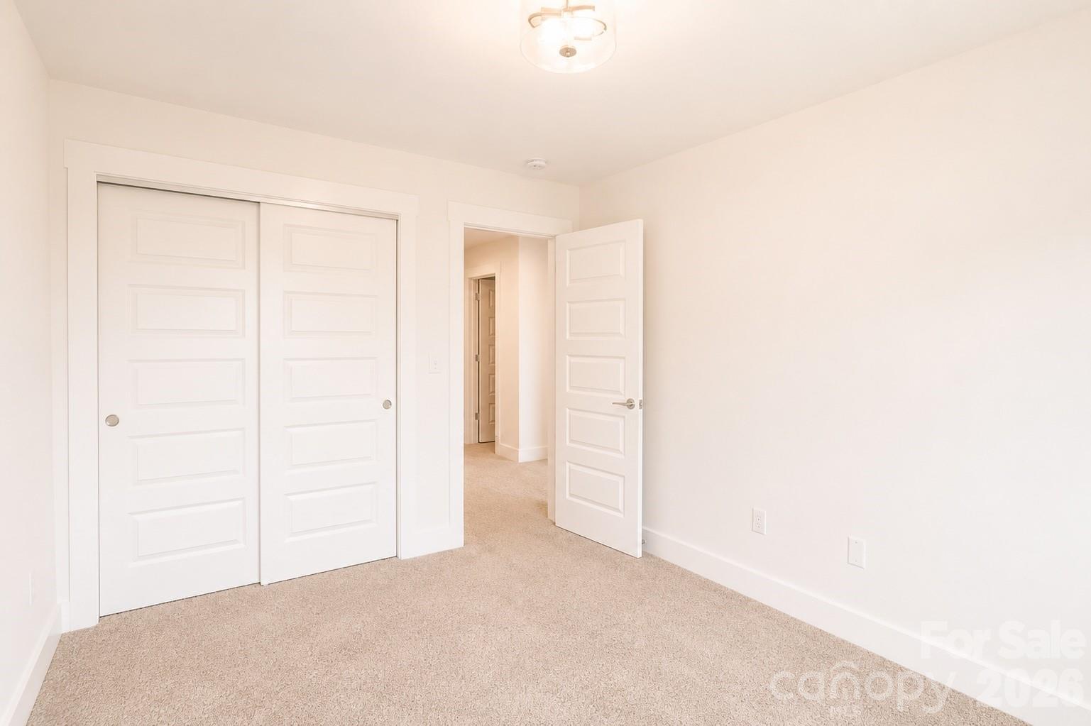 32 Brice Street 16 Property Photo 12