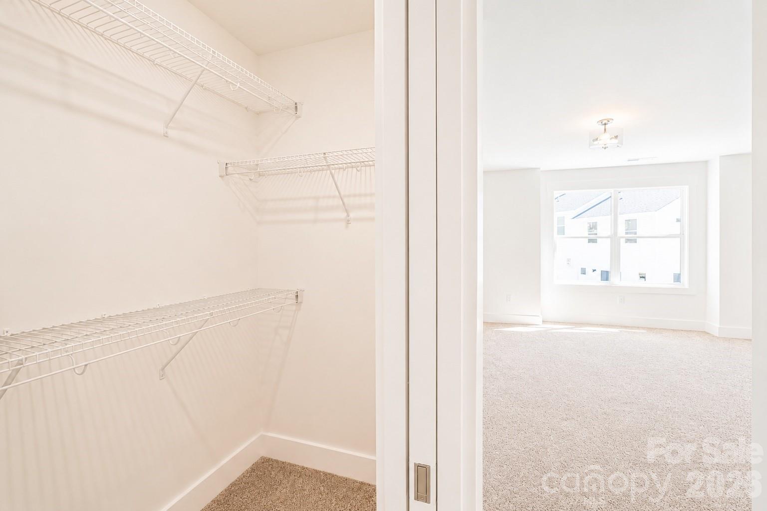 32 Brice Street 16 Property Photo 13