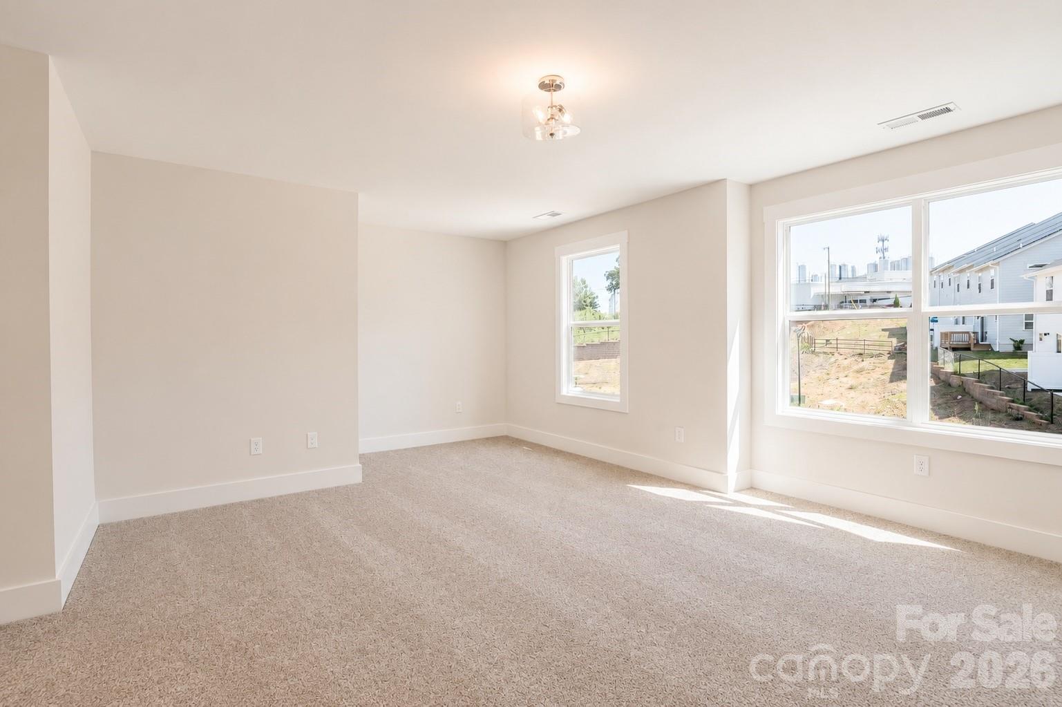 32 Brice Street 16 Property Photo 15