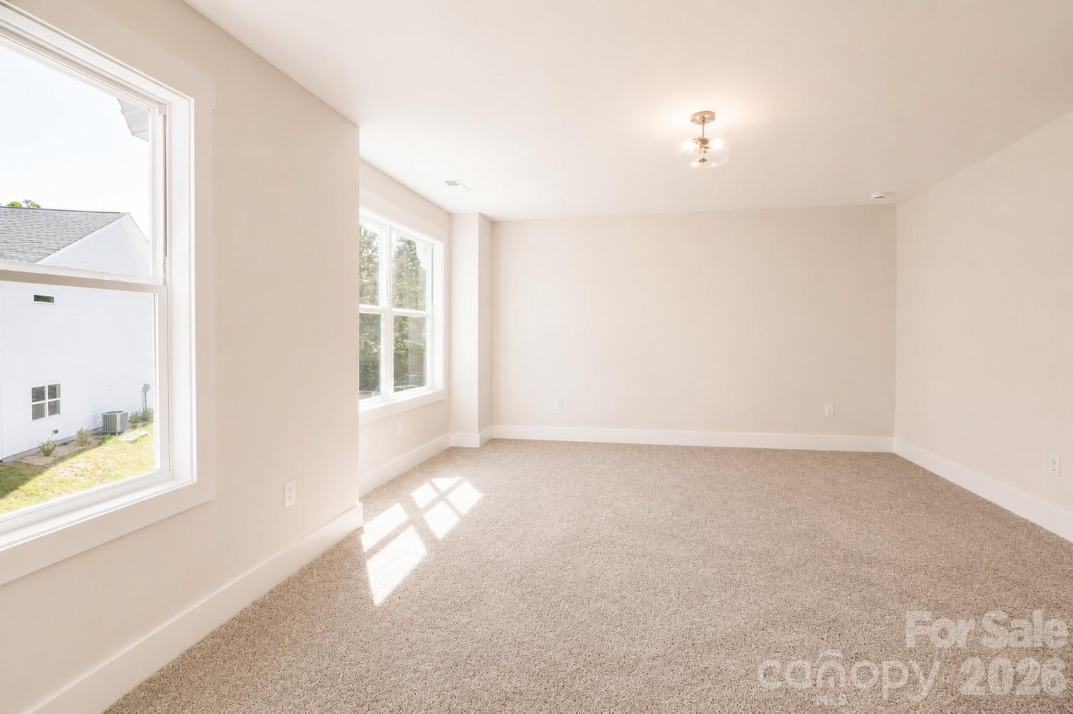 32 Brice Street 16 Property Photo 16