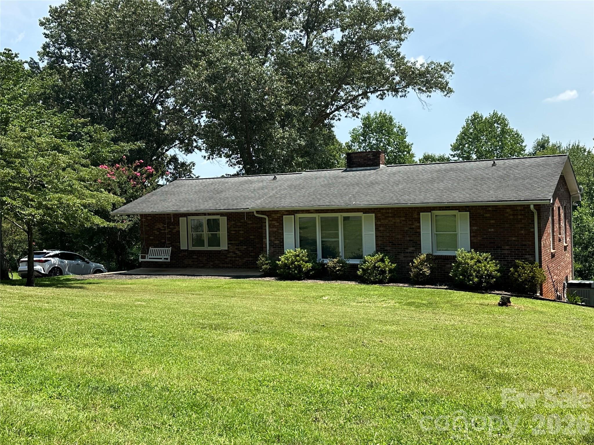 5212 Walter Starnes Place Property Photo 1