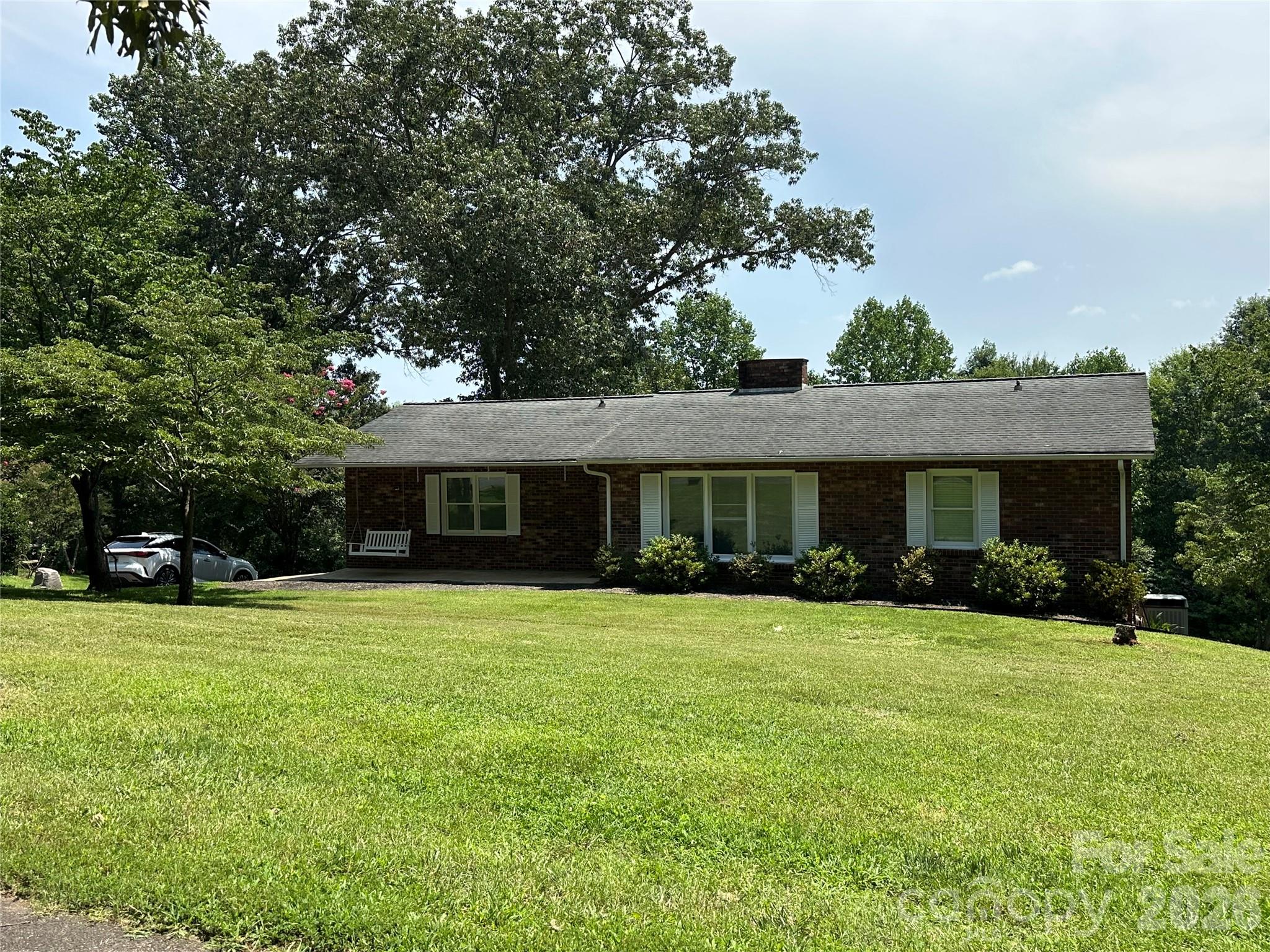 5212 Walter Starnes Place Property Photo 2