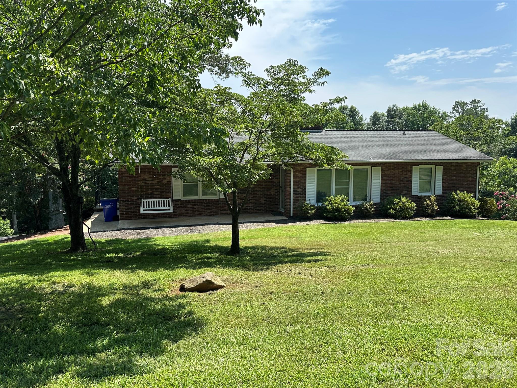 5212 Walter Starnes Place Property Photo 3
