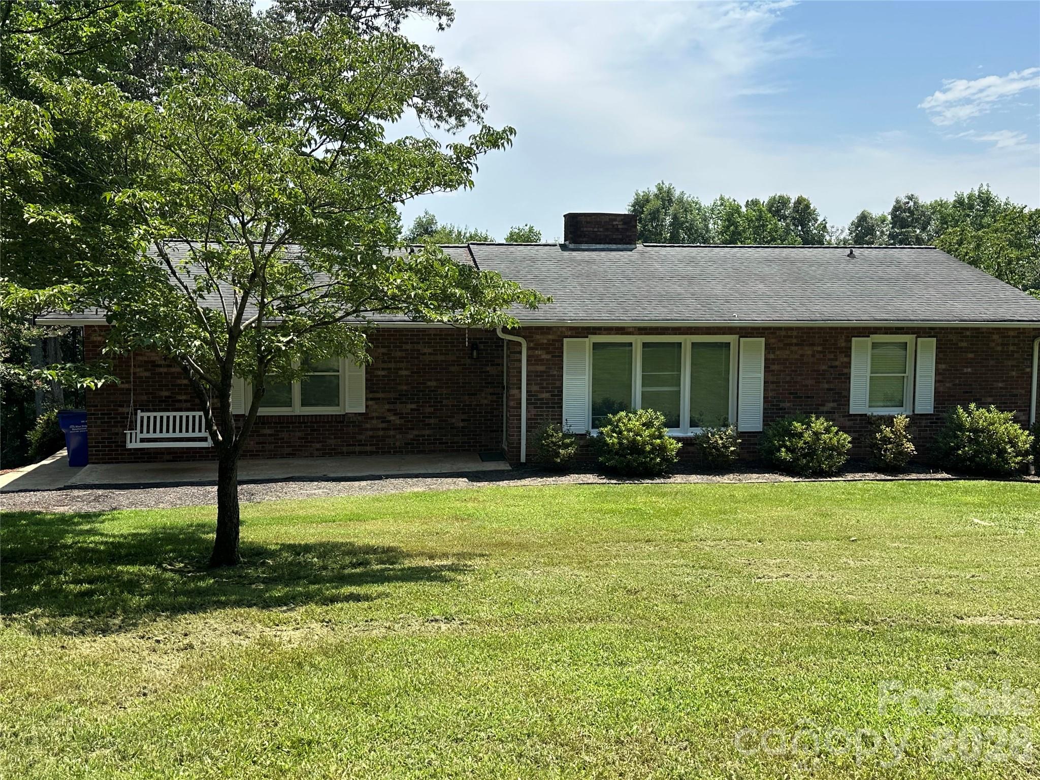 5212 Walter Starnes Place Property Photo 4