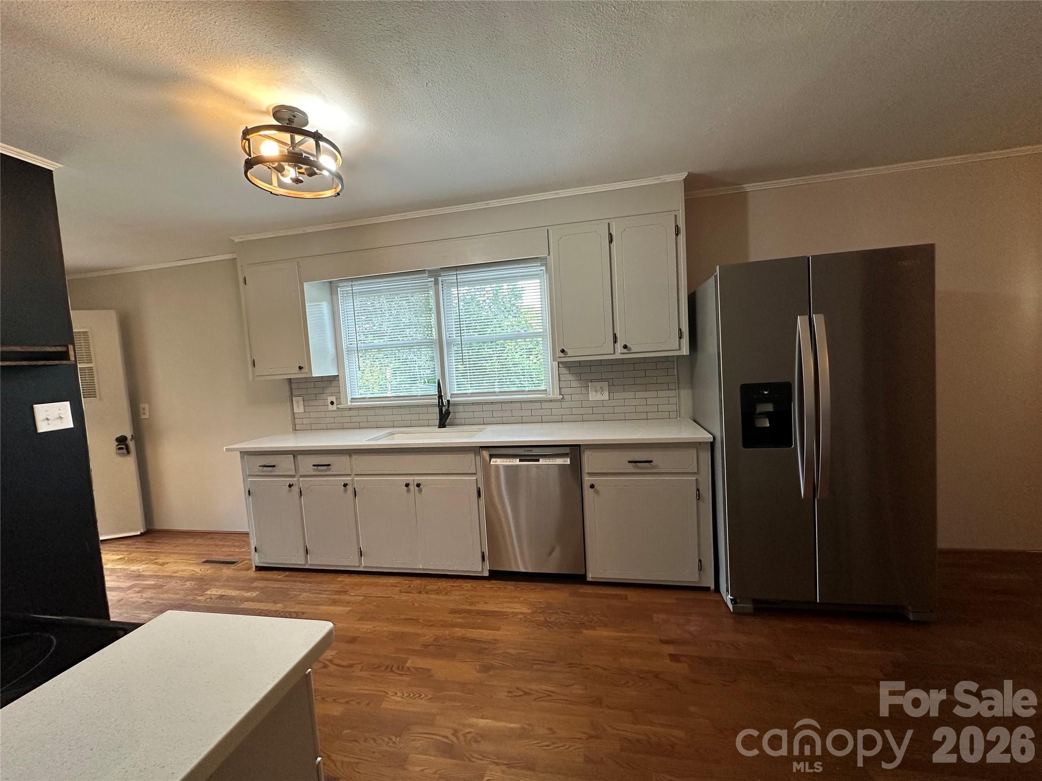 5212 Walter Starnes Place Property Photo 6