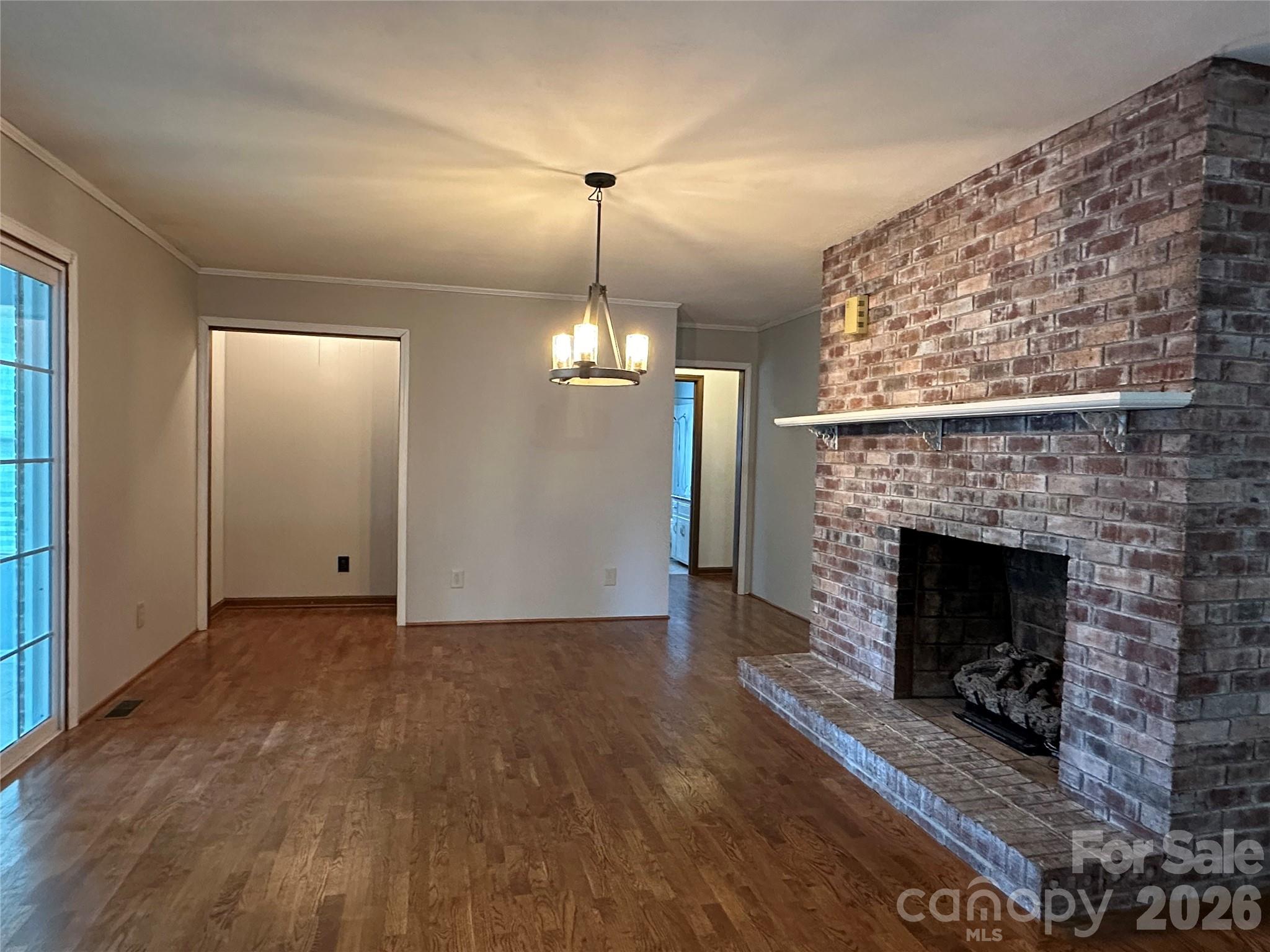 5212 Walter Starnes Place Property Photo 9