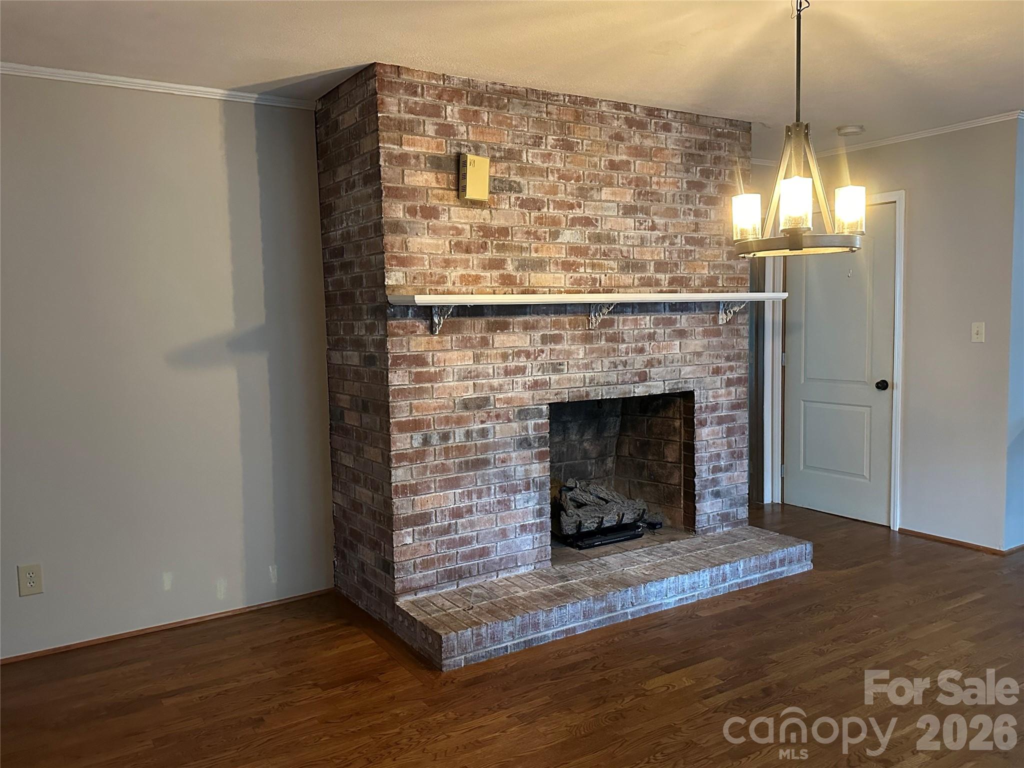 5212 Walter Starnes Place Property Photo 10