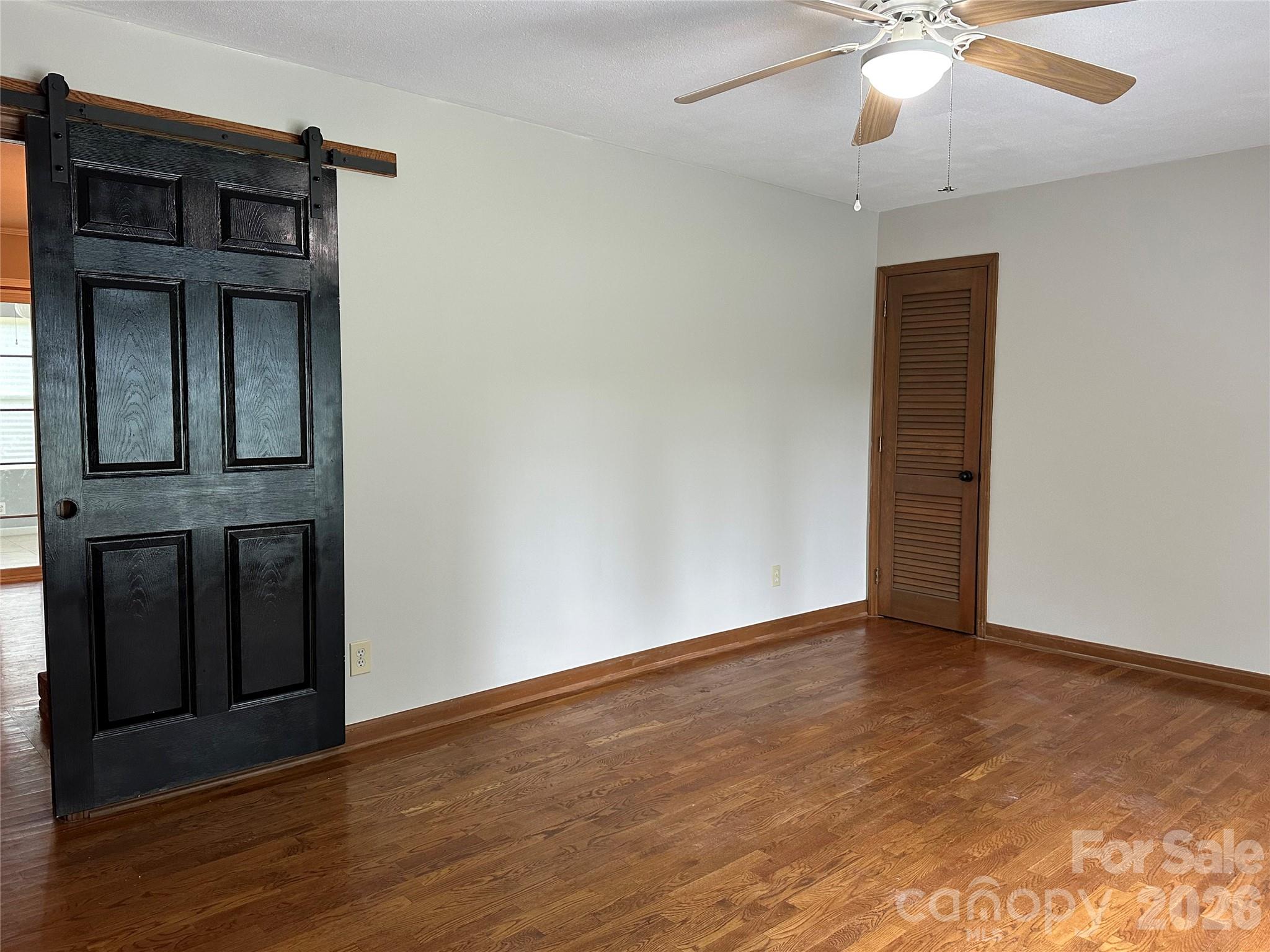 5212 Walter Starnes Place Property Photo 12