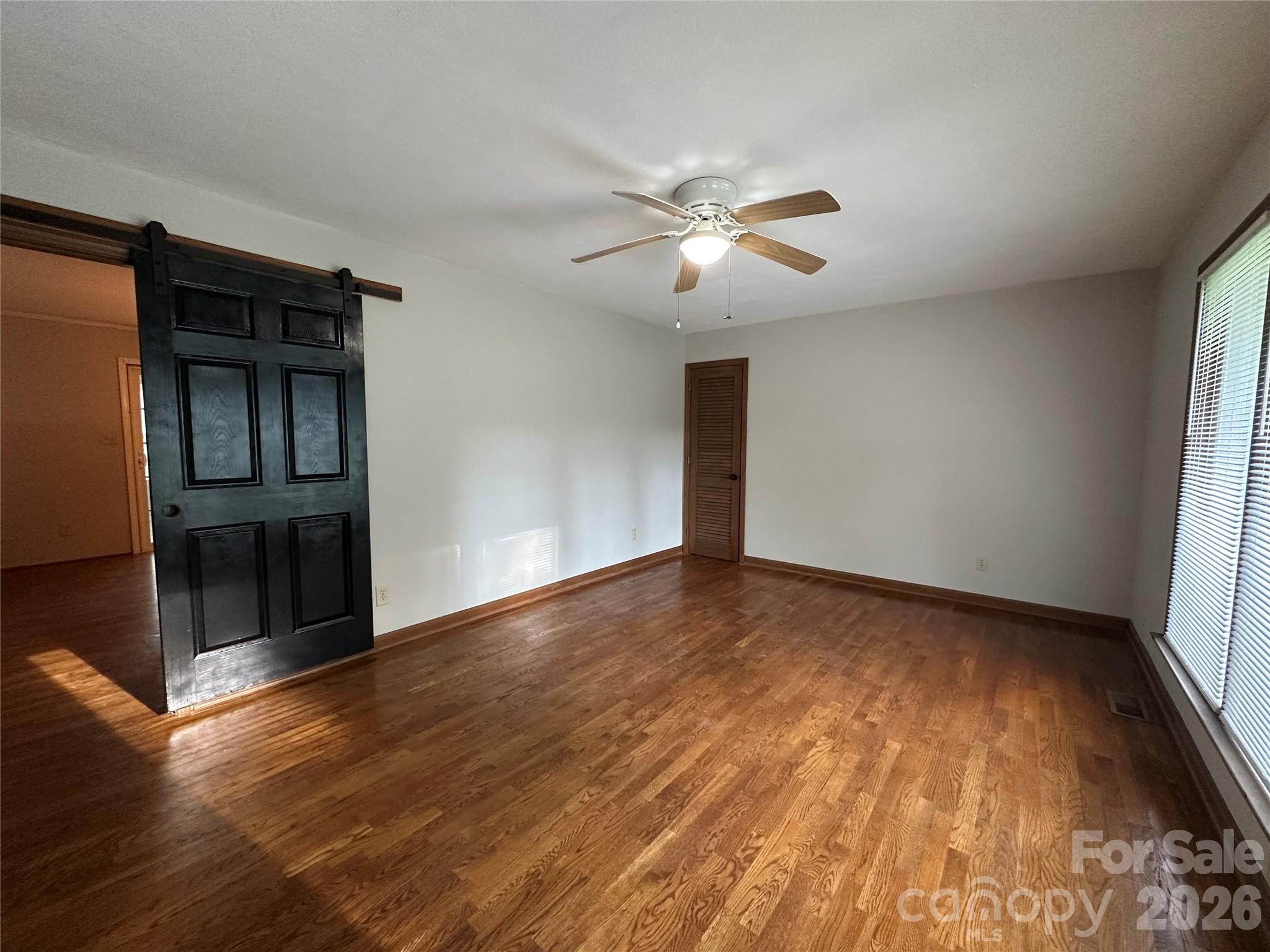 5212 Walter Starnes Place Property Photo 13