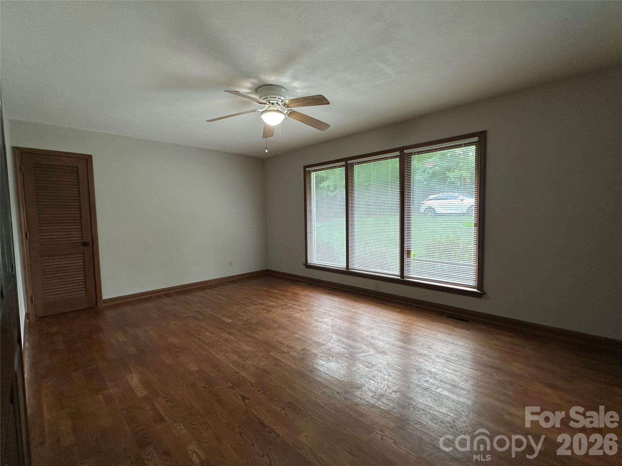 5212 Walter Starnes Place Property Photo 14