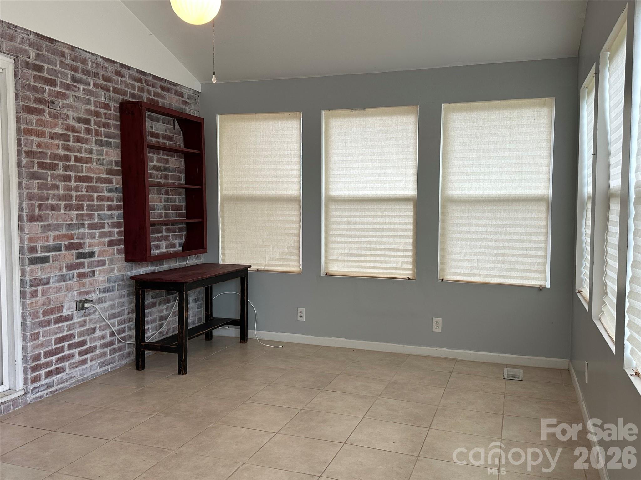 5212 Walter Starnes Place Property Photo 15