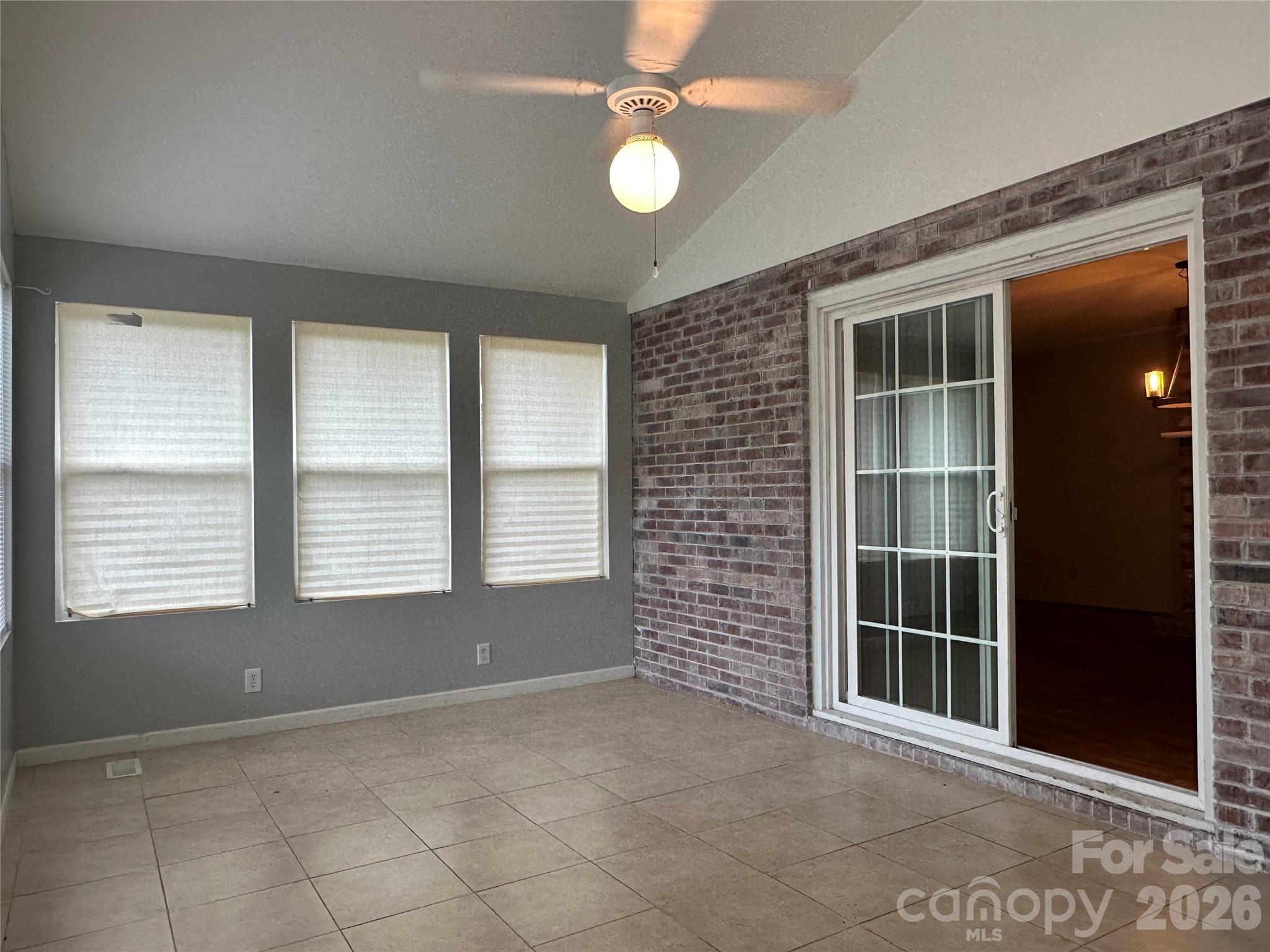5212 Walter Starnes Place Property Photo 16
