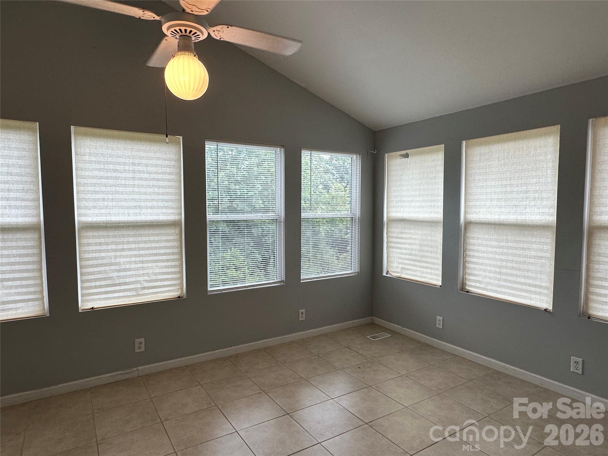 5212 Walter Starnes Place Property Photo 17
