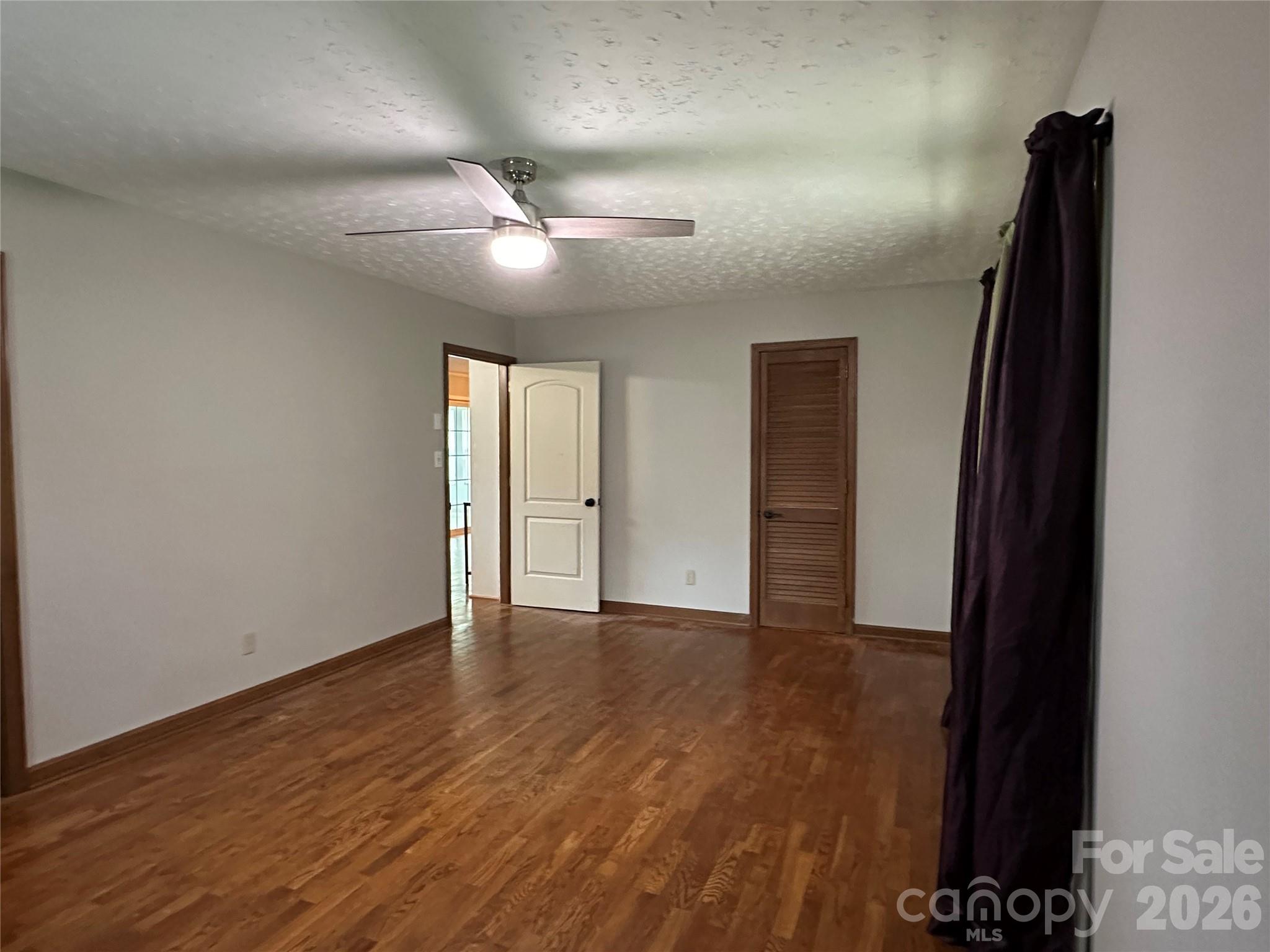 5212 Walter Starnes Place Property Photo 18