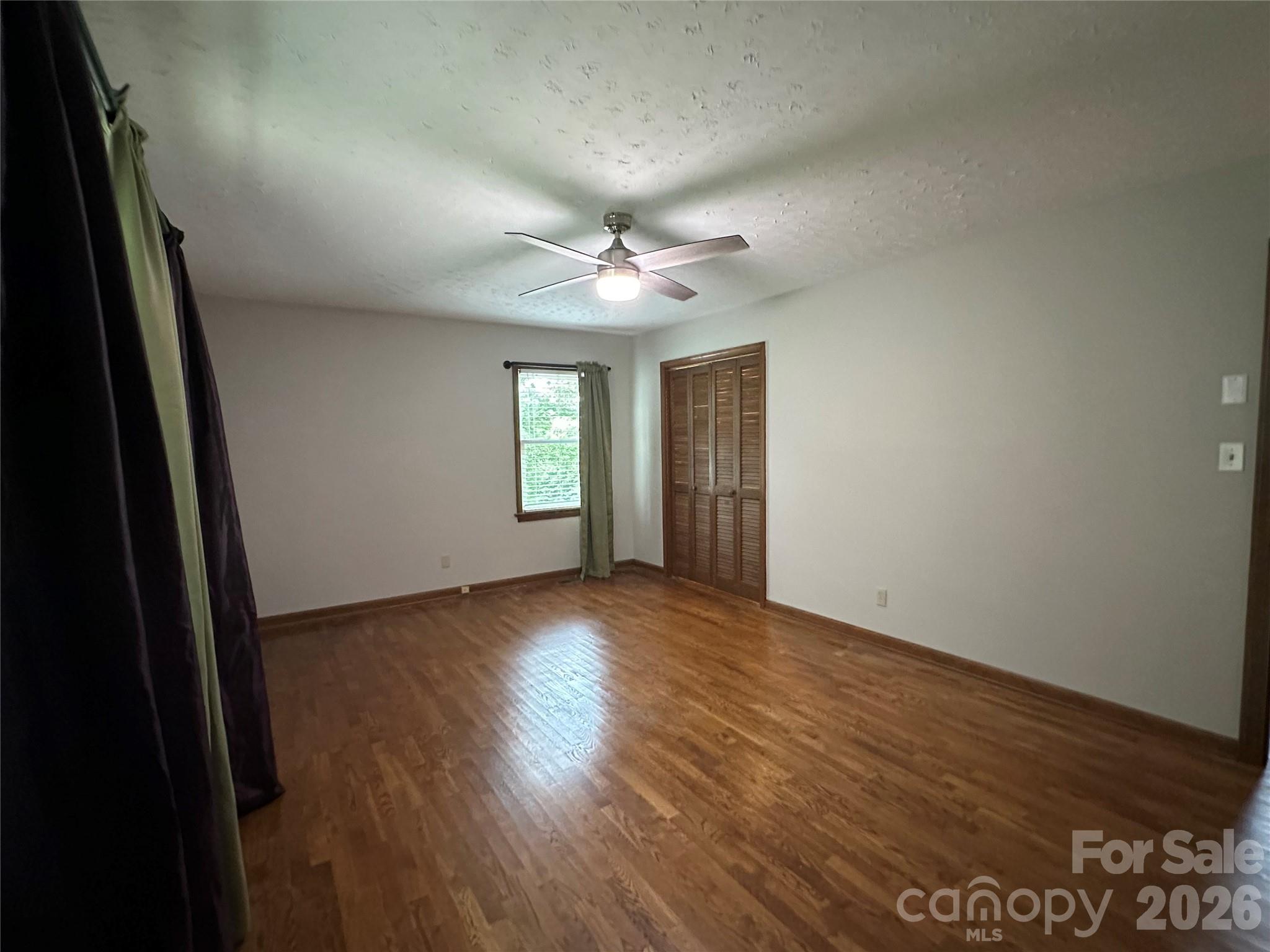 5212 Walter Starnes Place Property Photo 19