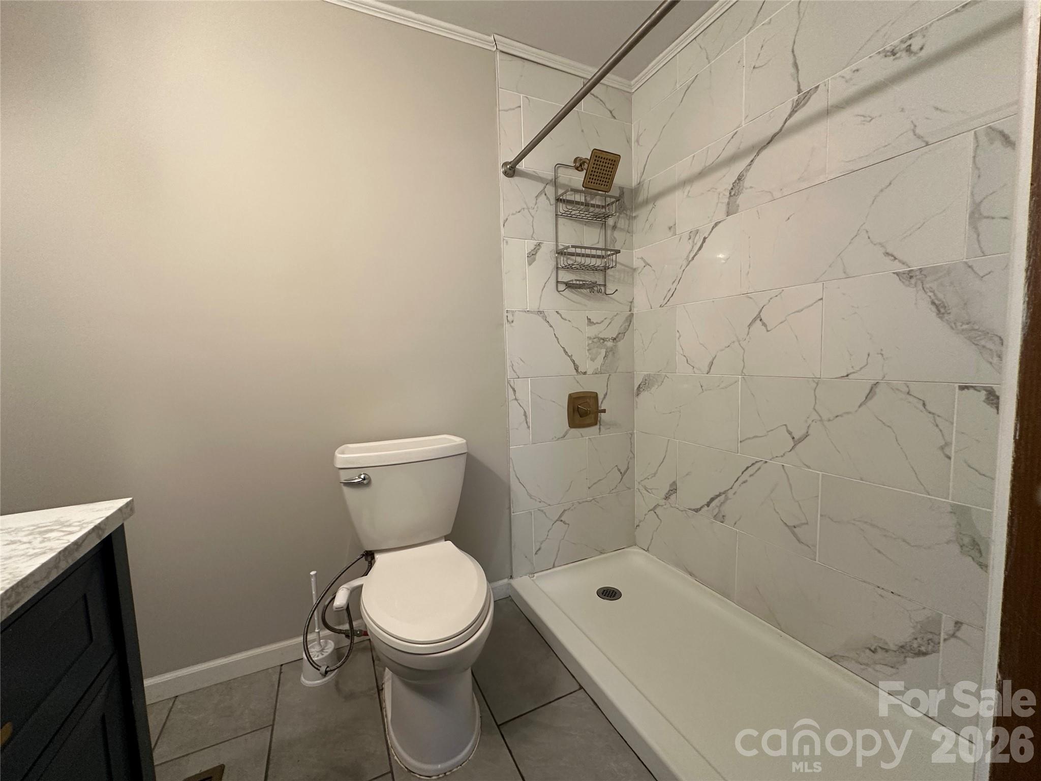 5212 Walter Starnes Place Property Photo 20