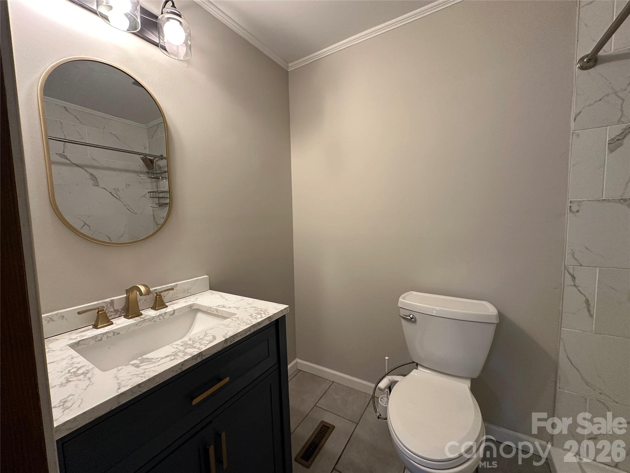 5212 Walter Starnes Place Property Photo 21