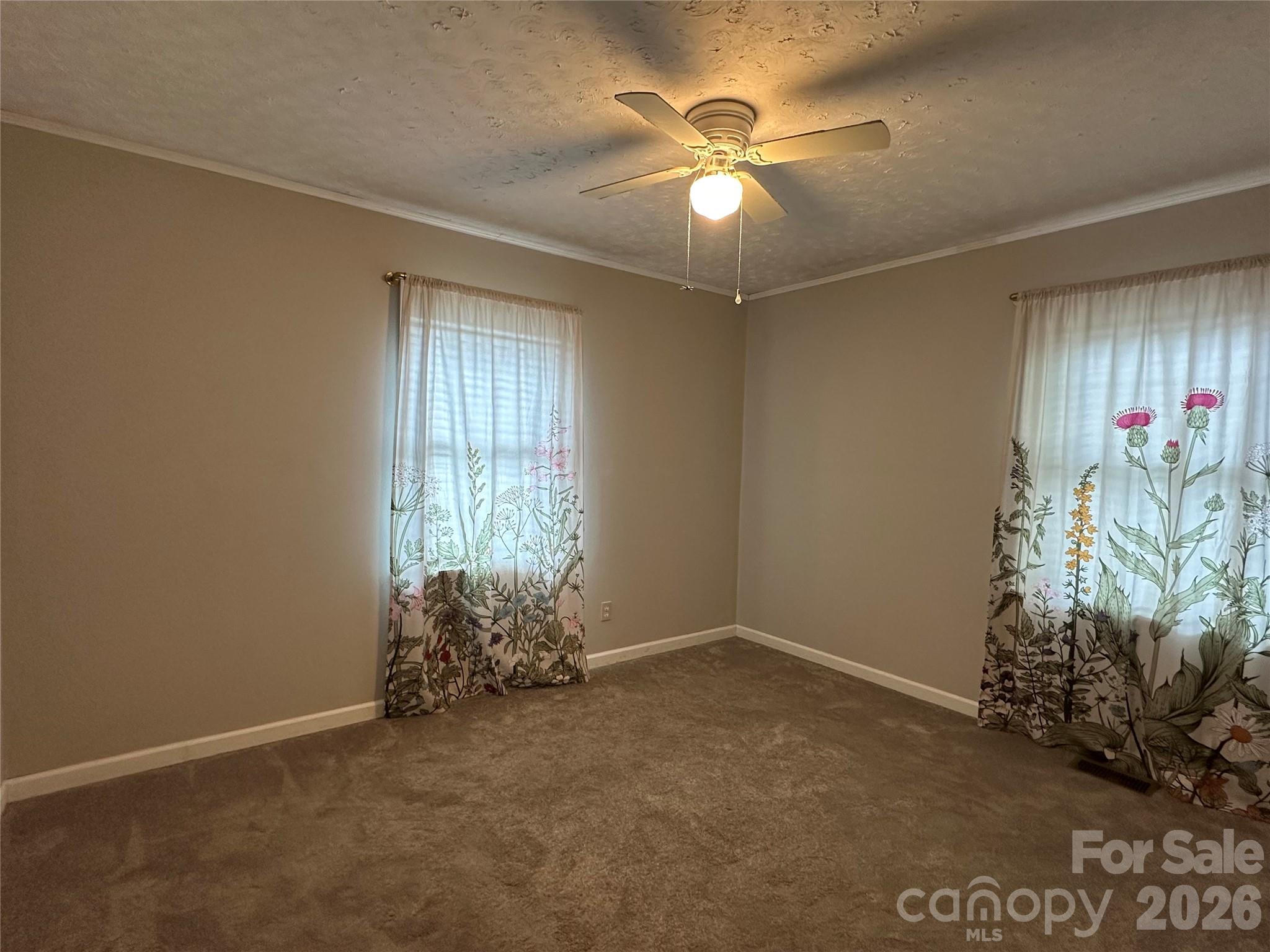 5212 Walter Starnes Place Property Photo 22