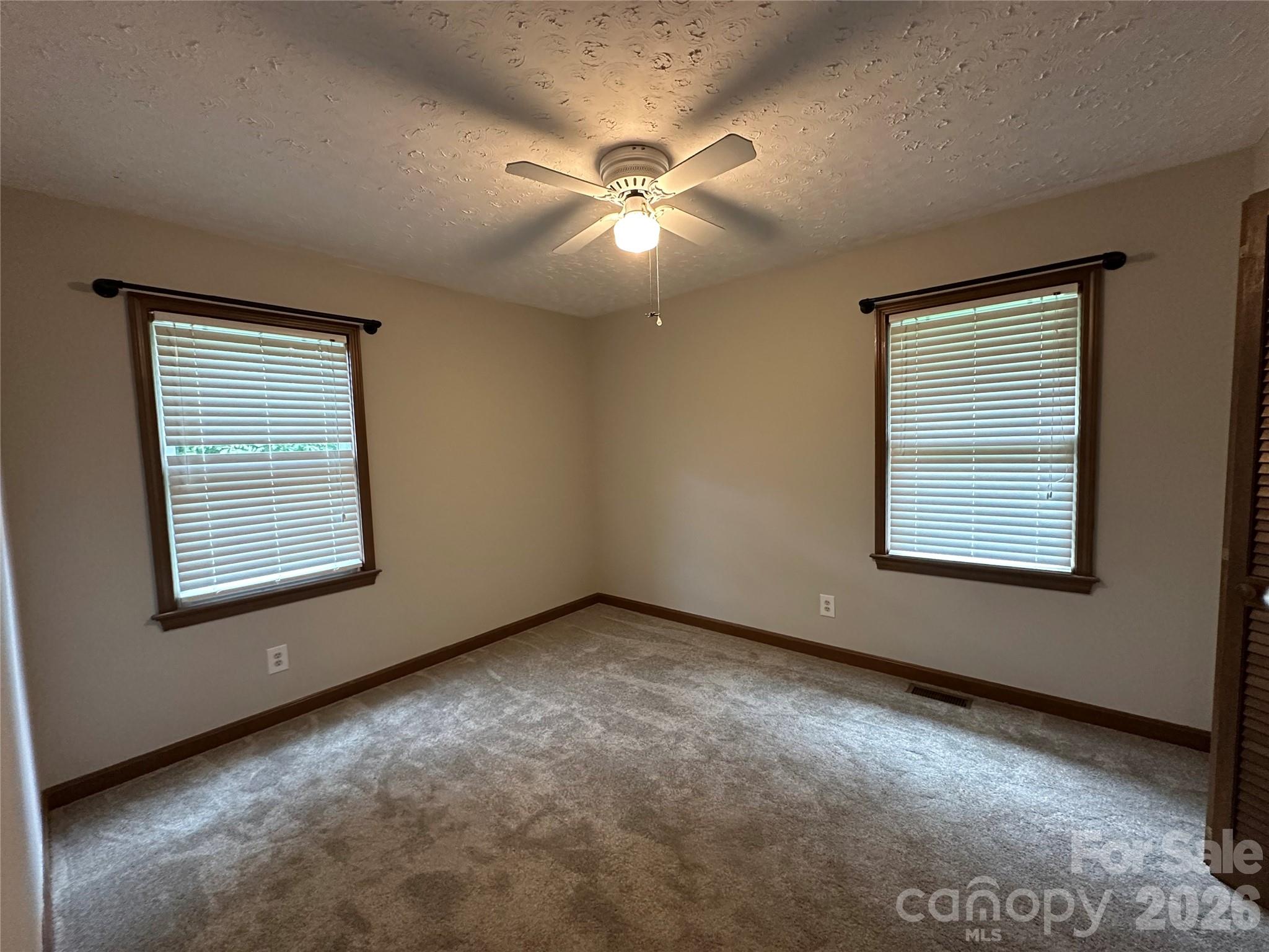 5212 Walter Starnes Place Property Photo 23