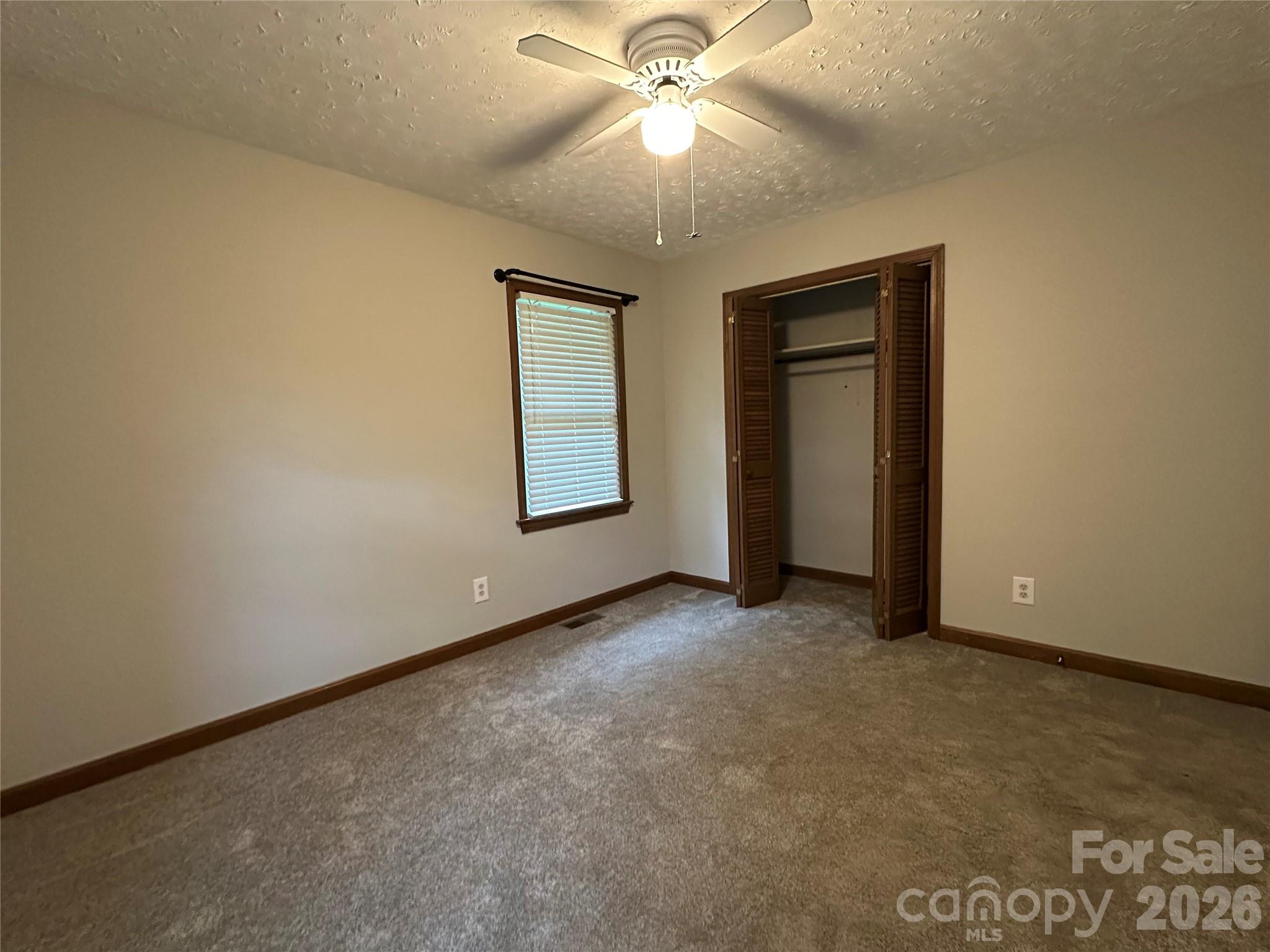 5212 Walter Starnes Place Property Photo 24