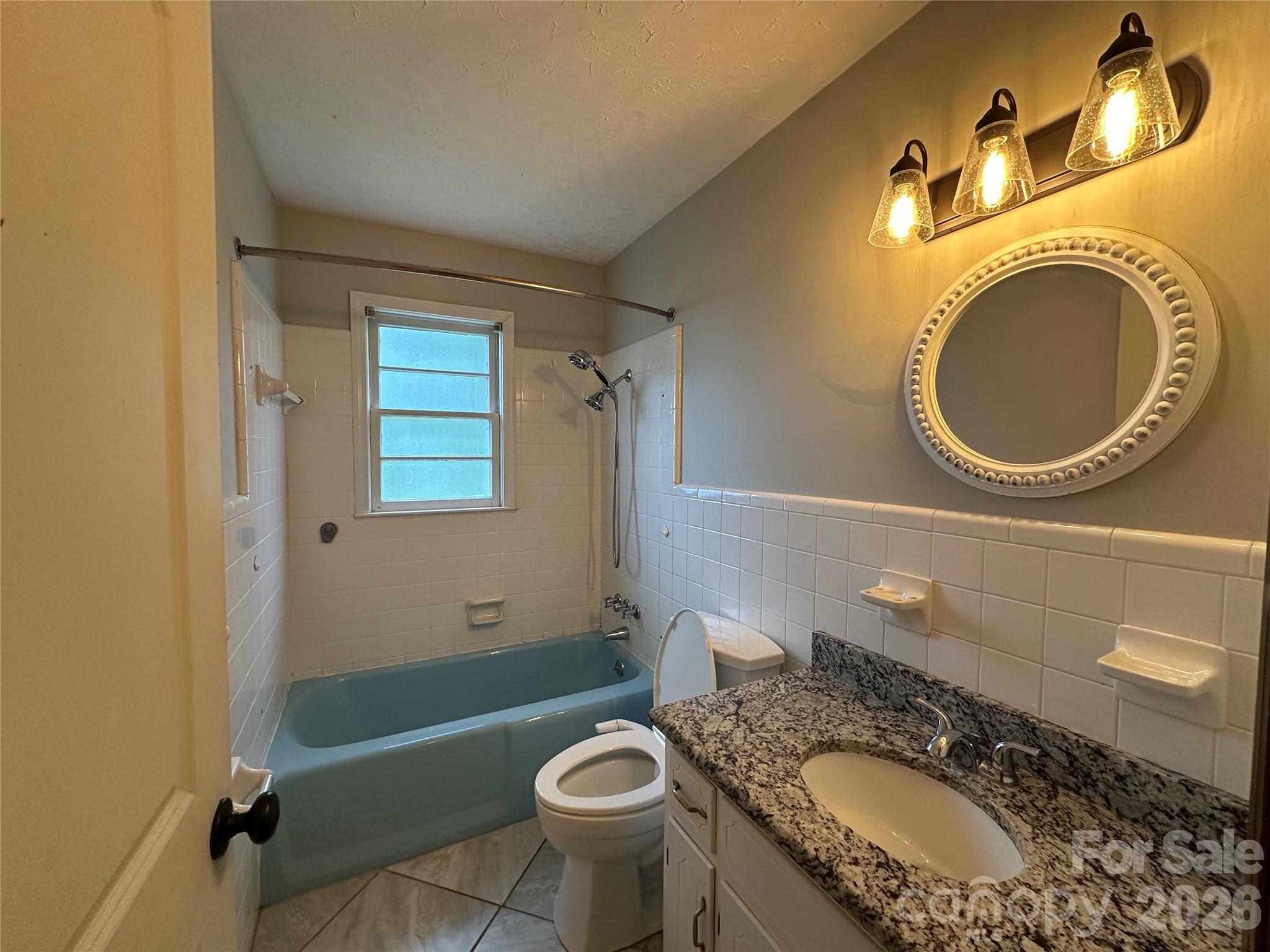5212 Walter Starnes Place Property Photo 25
