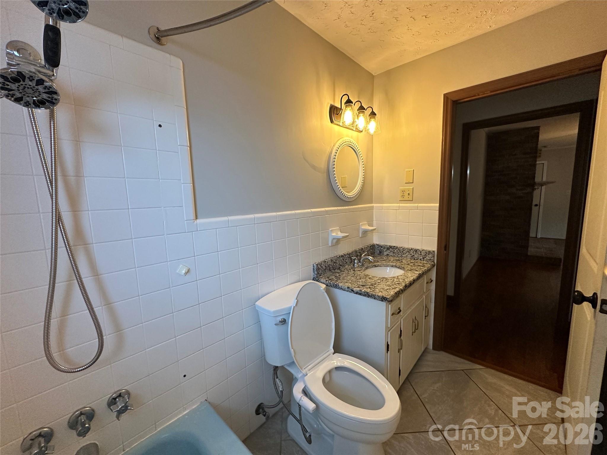 5212 Walter Starnes Place Property Photo 26
