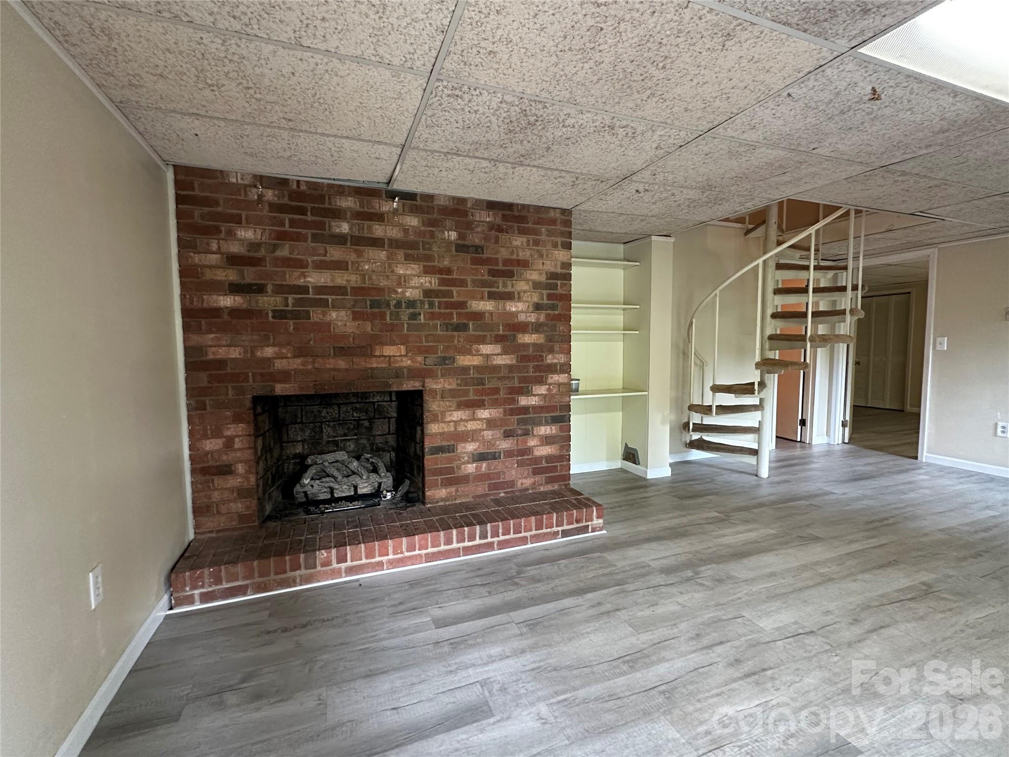 5212 Walter Starnes Place Property Photo 27
