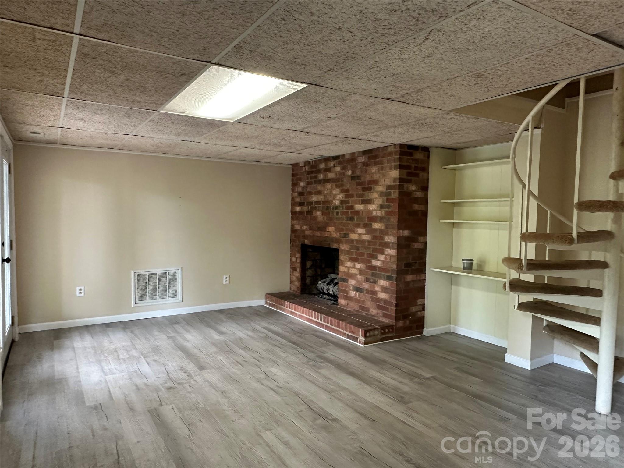 5212 Walter Starnes Place Property Photo 28