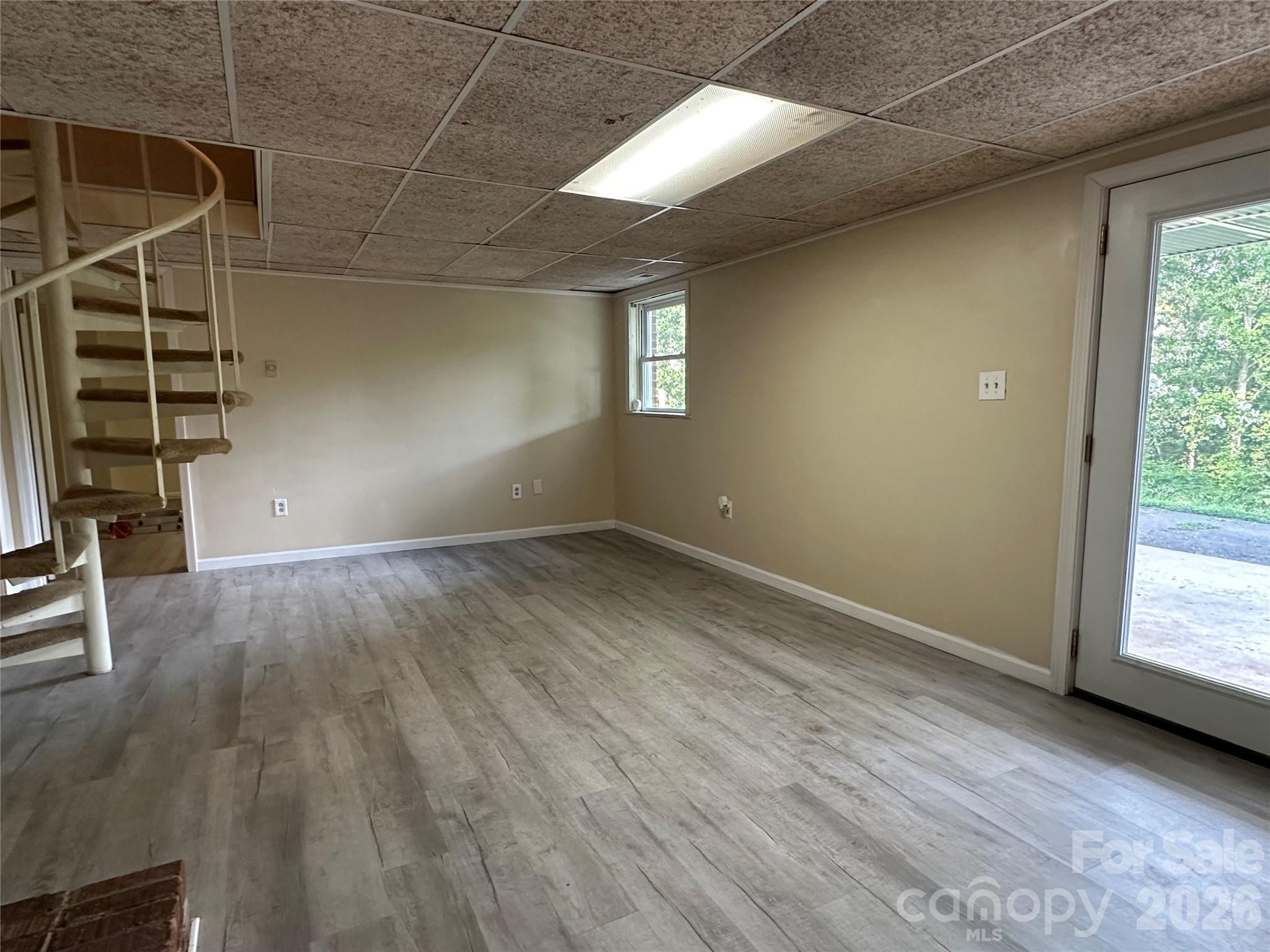 5212 Walter Starnes Place Property Photo 29