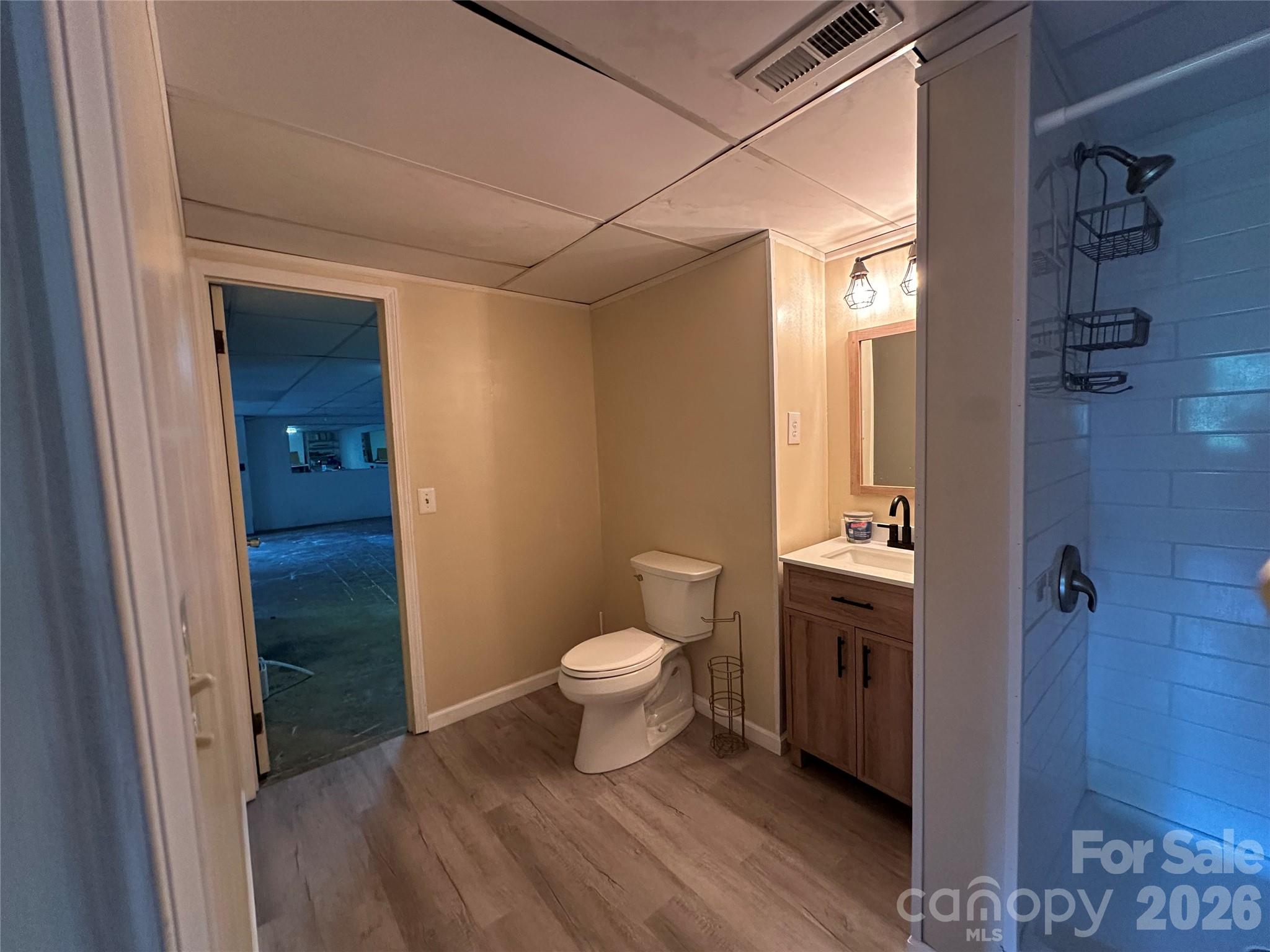5212 Walter Starnes Place Property Photo 30