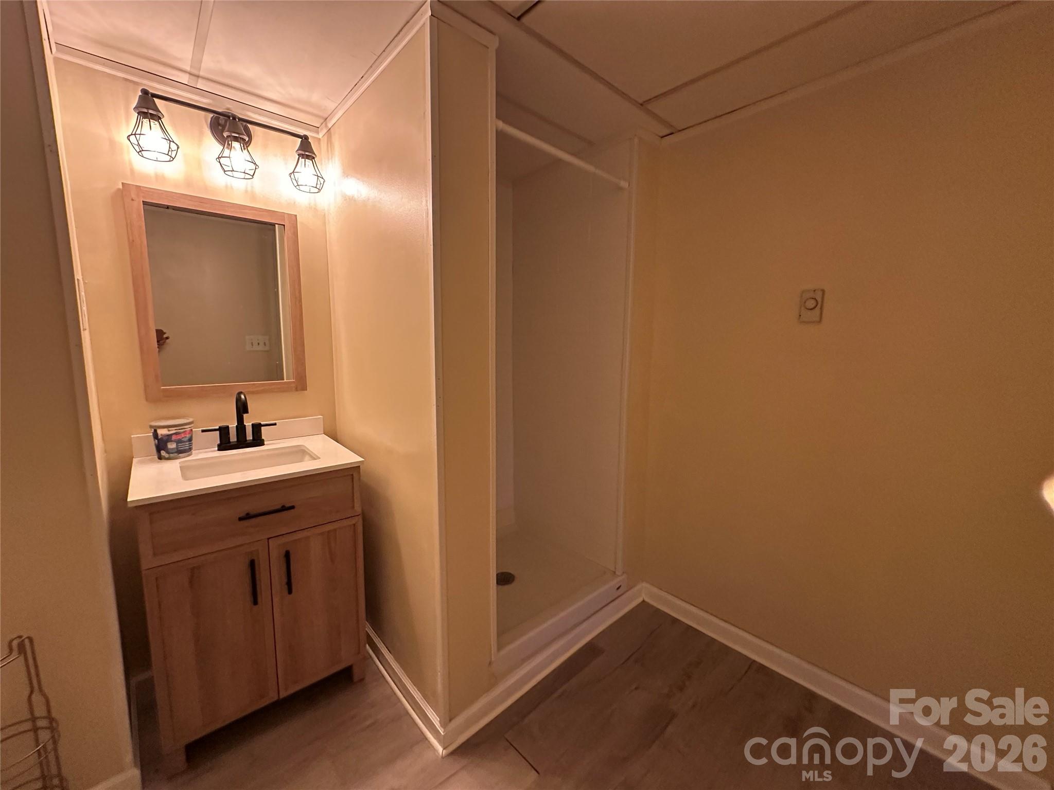 5212 Walter Starnes Place Property Photo 31