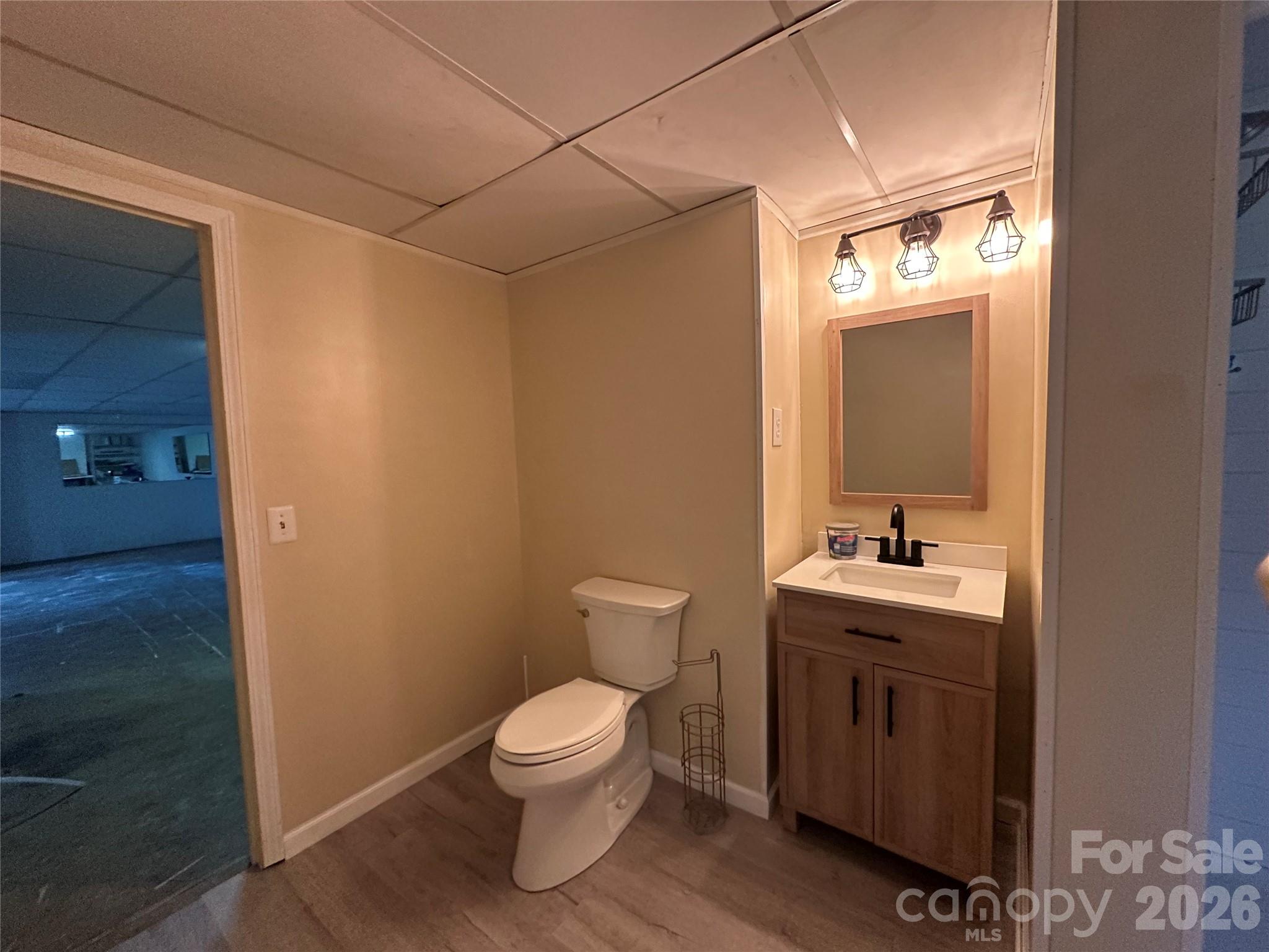 5212 Walter Starnes Place Property Photo 32