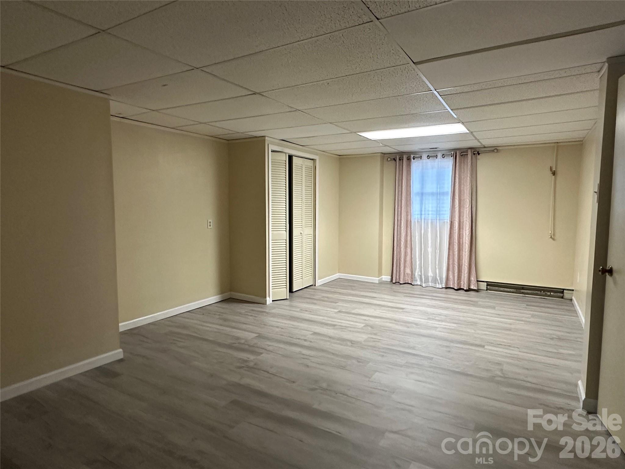 5212 Walter Starnes Place Property Photo 33