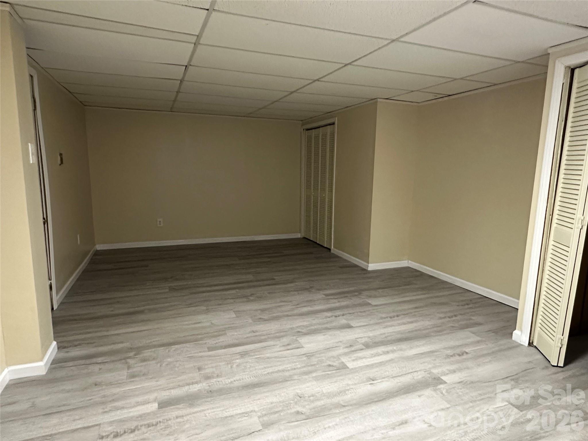 5212 Walter Starnes Place Property Photo 34