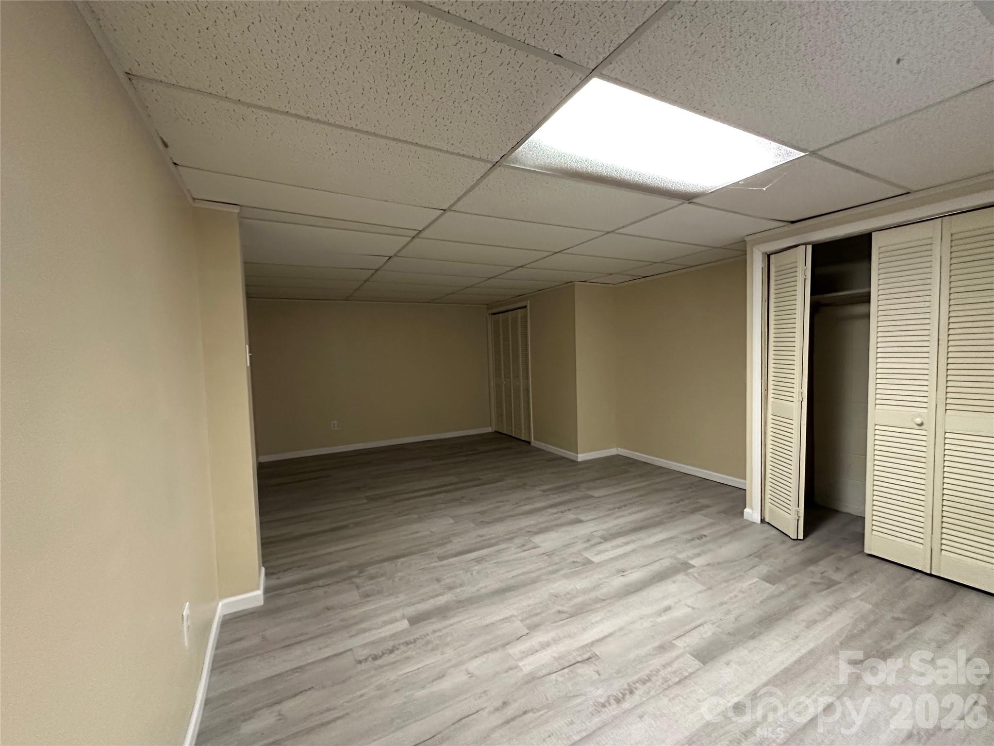 5212 Walter Starnes Place Property Photo 35