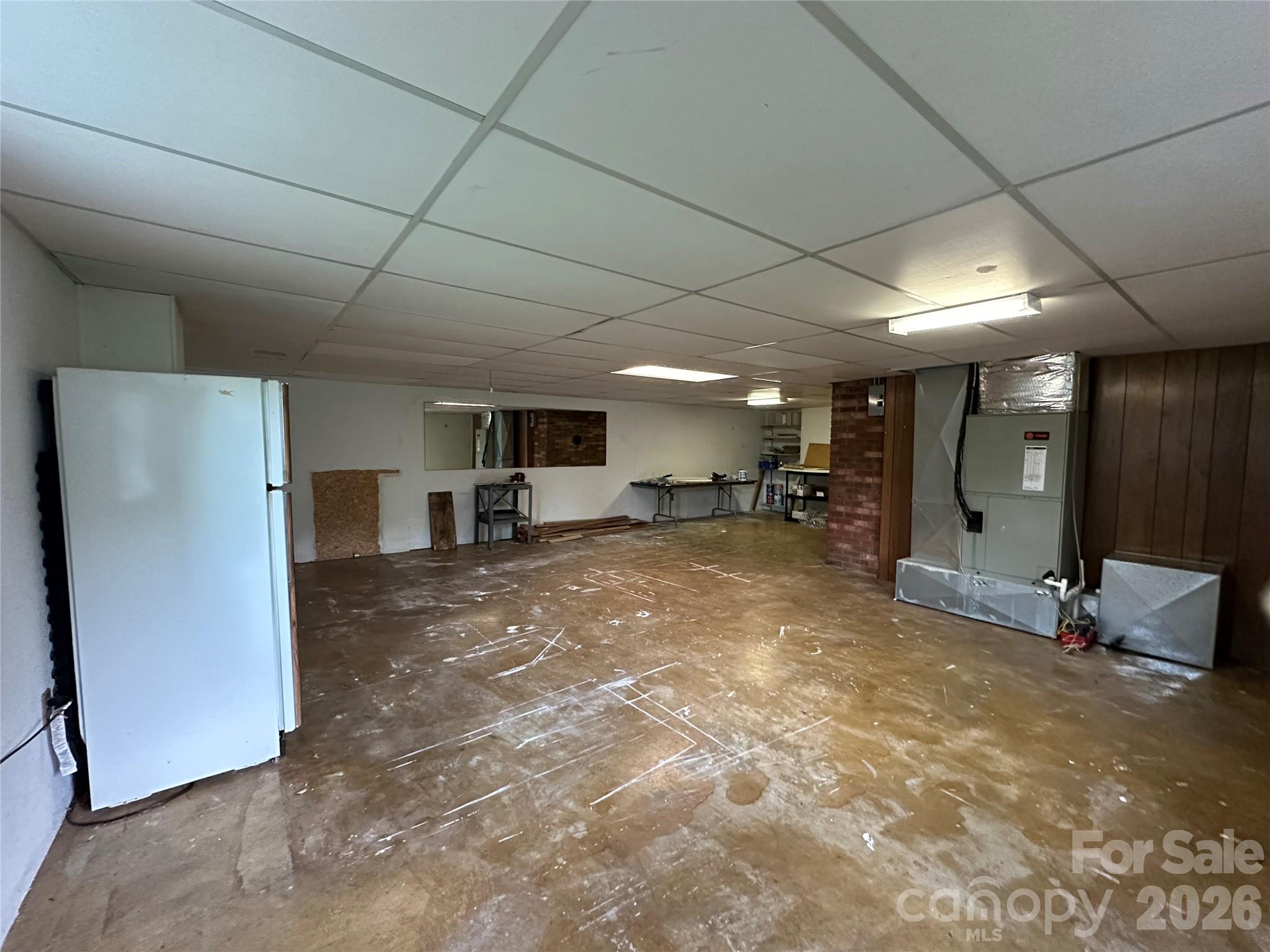 5212 Walter Starnes Place Property Photo 36