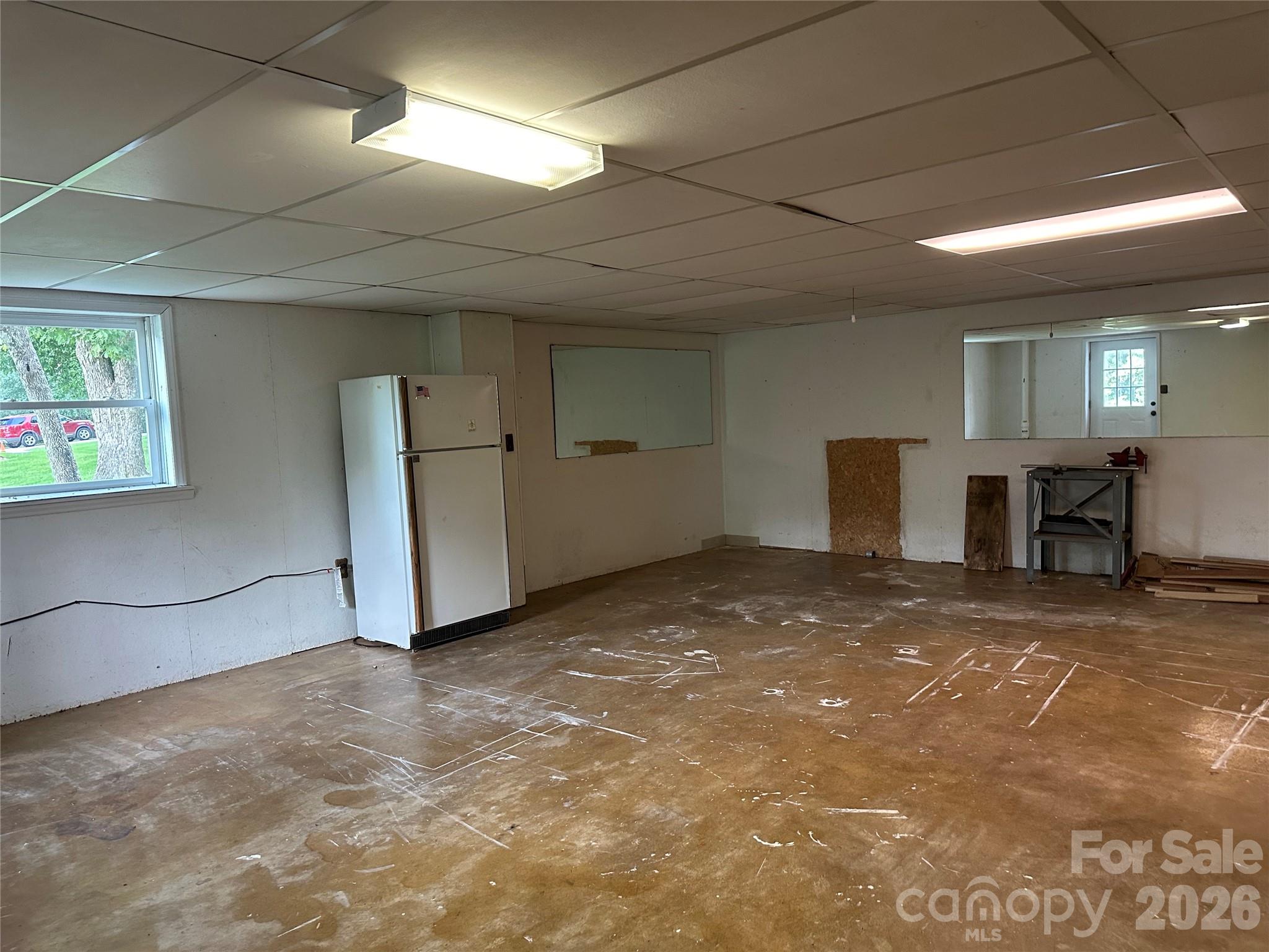 5212 Walter Starnes Place Property Photo 37