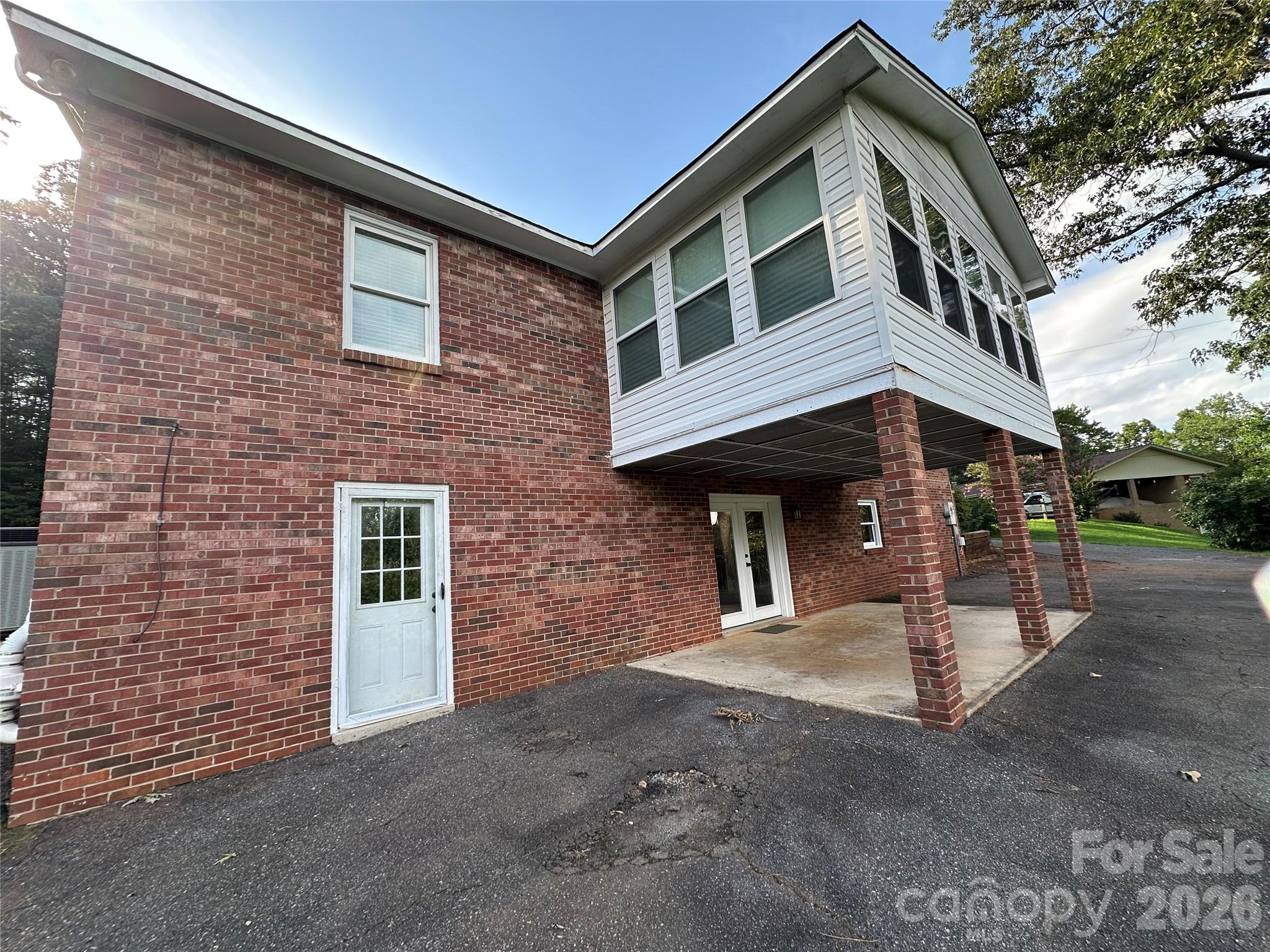 5212 Walter Starnes Place Property Photo 38